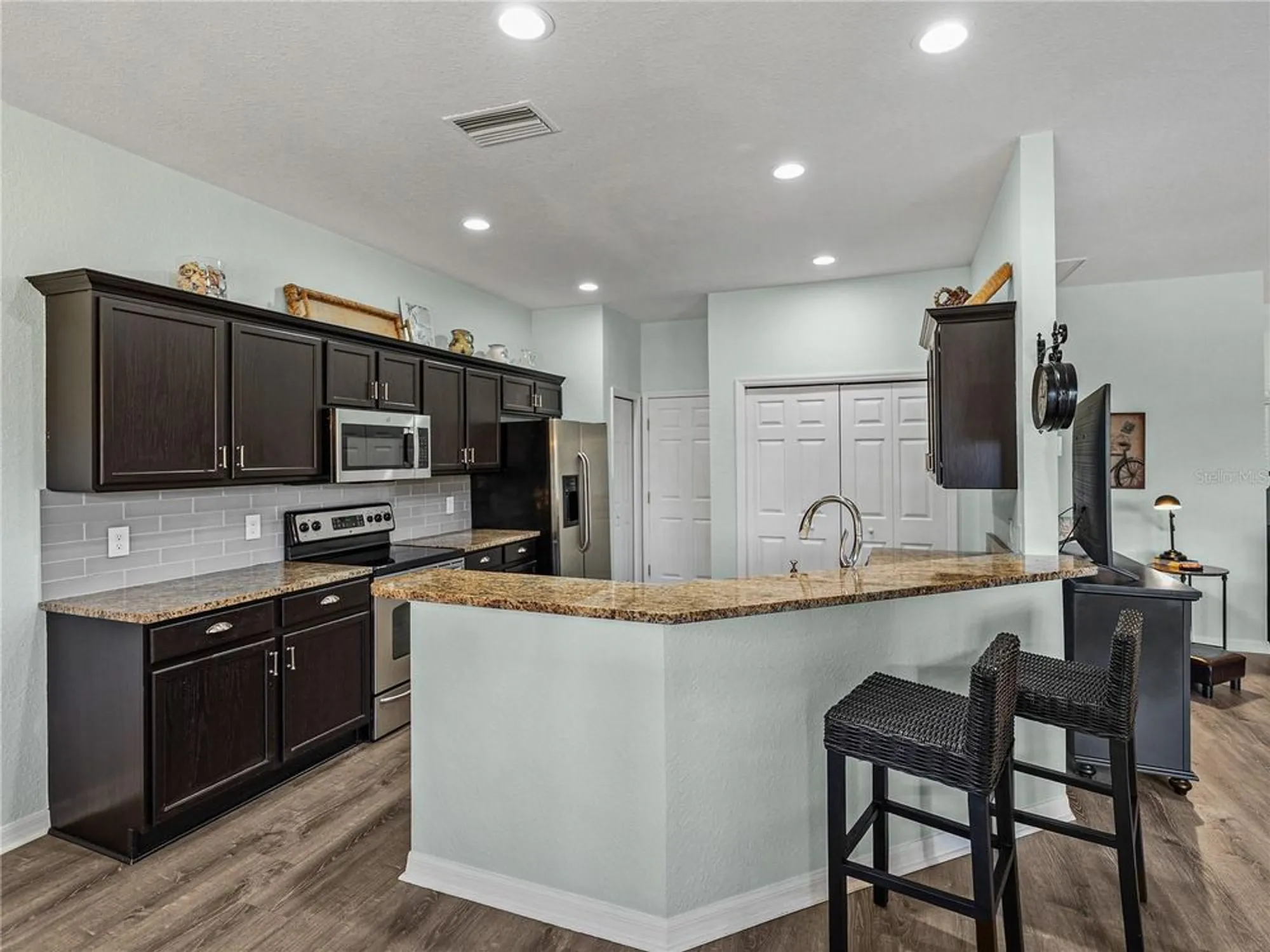 Property Slideshow image 24 of 100 | 5325 nicklaus dr, Winter Haven, FL, 33884