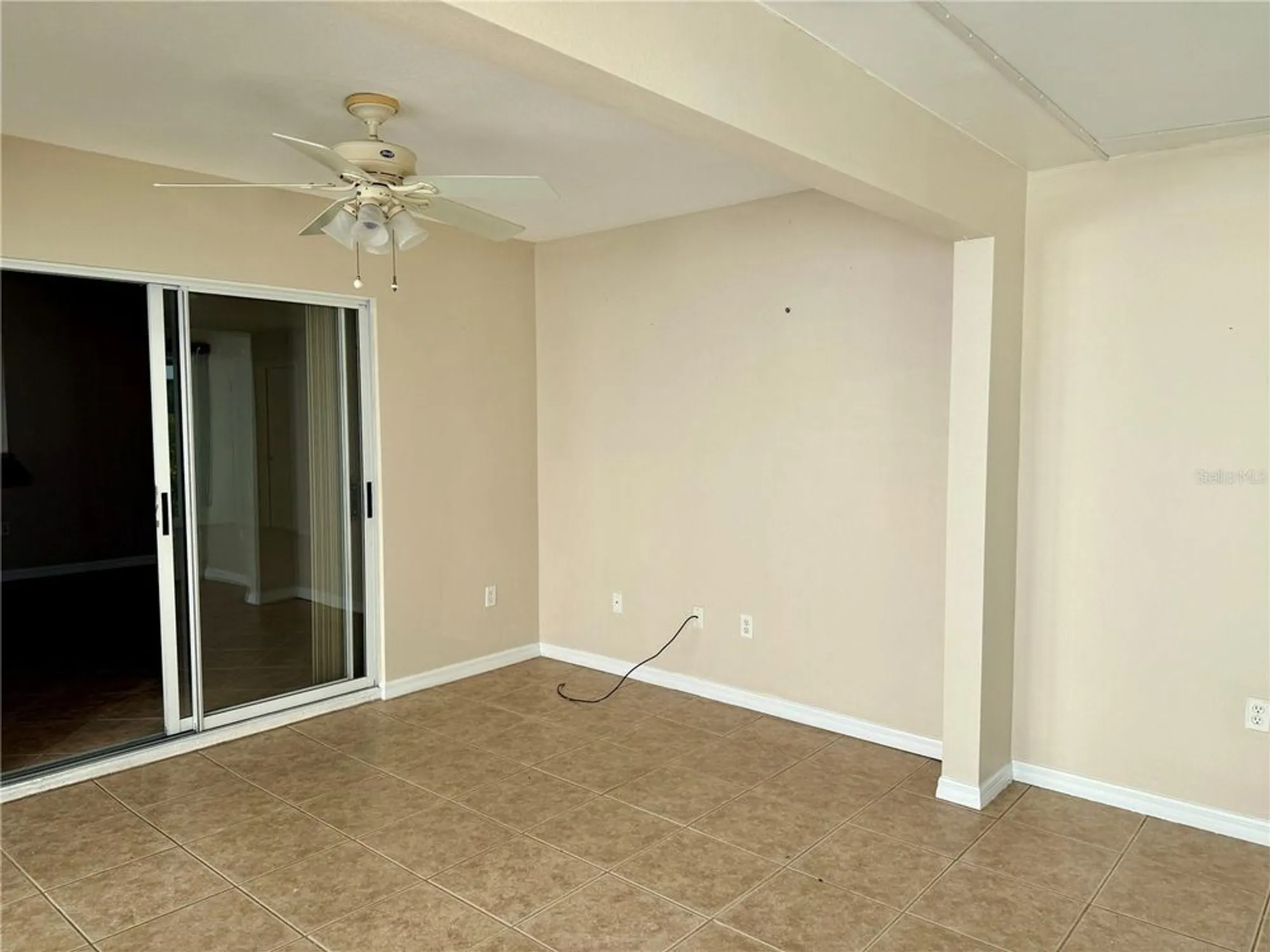 Property Slideshow image 22 of 38 | 409 westwood dr, Leesburg, FL, 34748