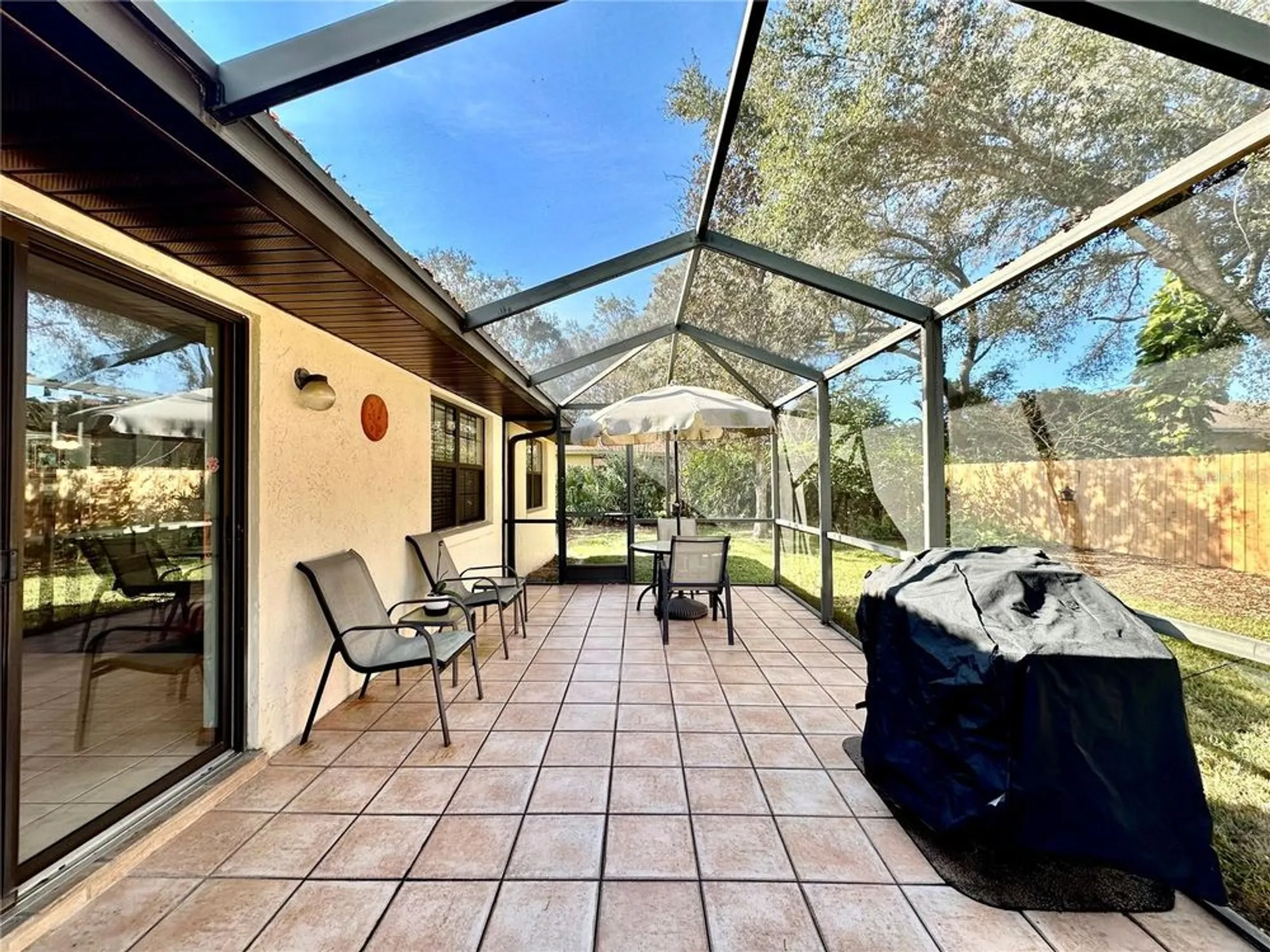 Property Slideshow image 31 of 39 | 5365 sw 84th st, Ocala, FL, 34476