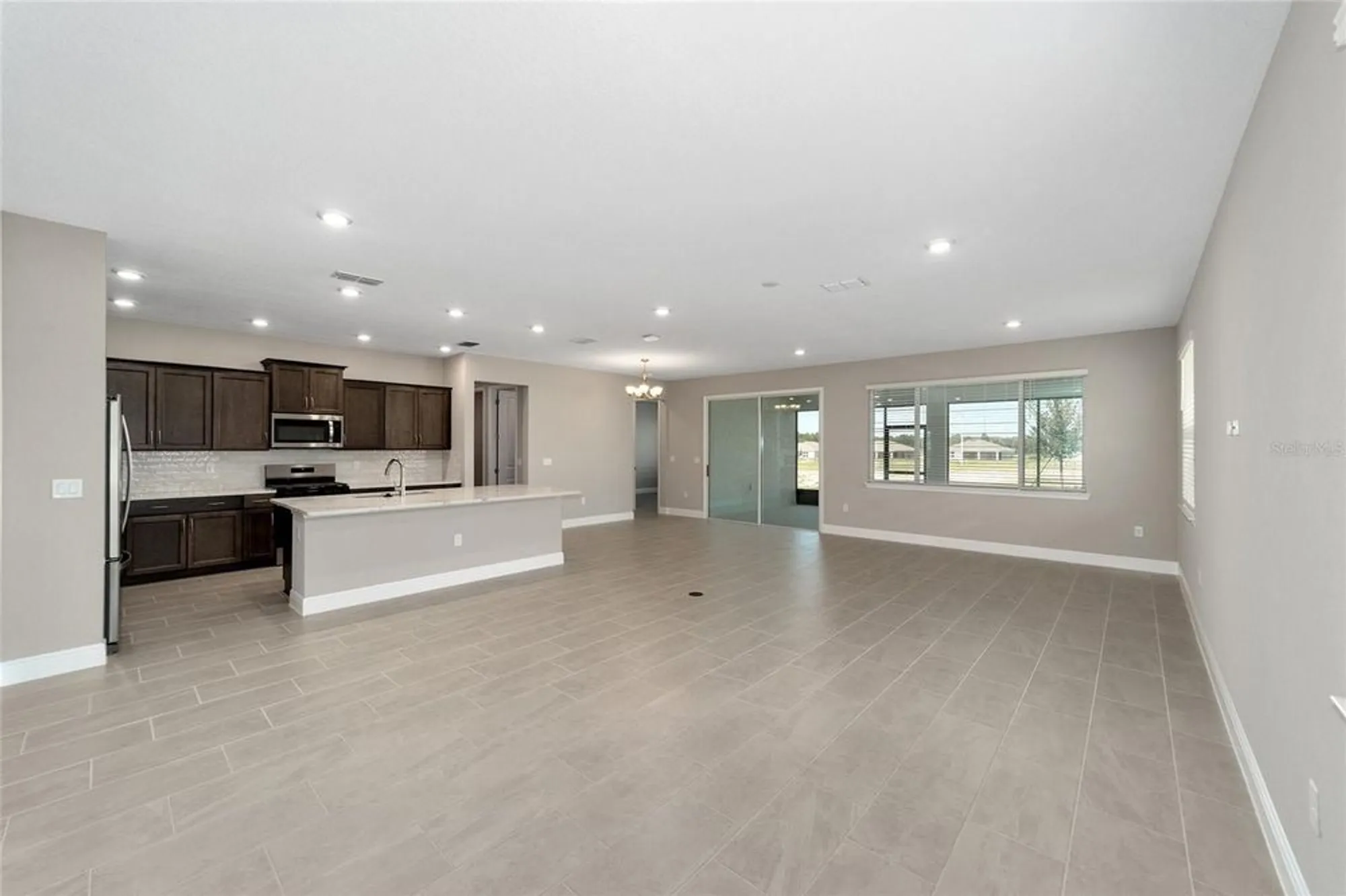 Property Slideshow image 11 of 37 | 10308 sw 105th ct, Ocala, FL, 34481