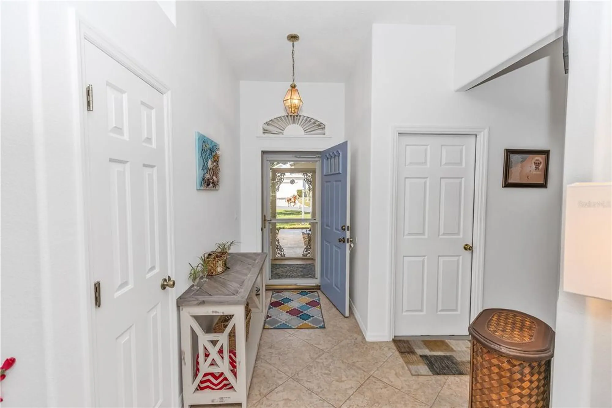 Property Slideshow image 22 of 31 | 5025 st andrews arc, Leesburg, FL, 34748