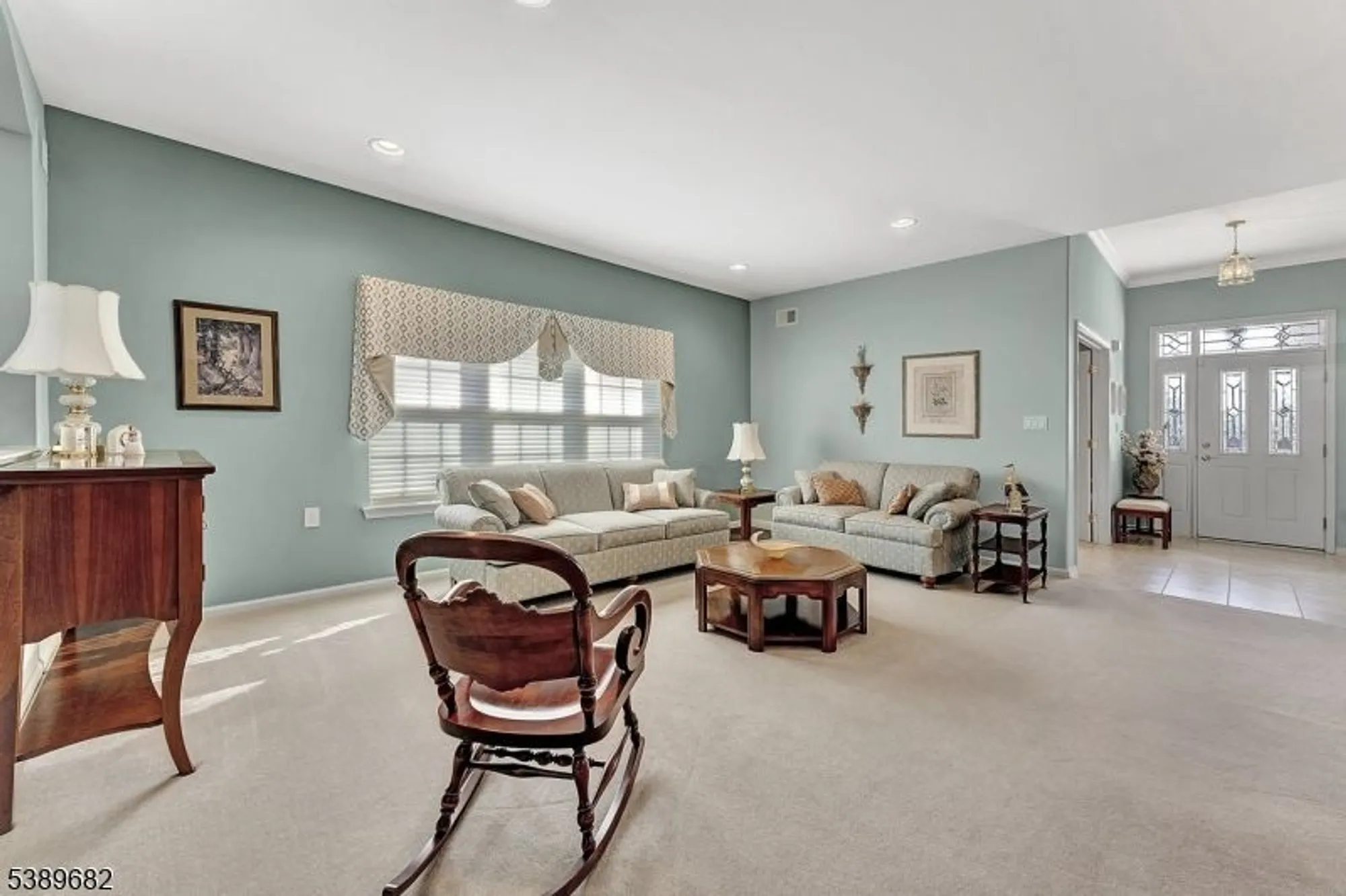 Property Slideshow image 7 of 31 | 15 lorenzo rd, Manchester Tw, NJ, 08759