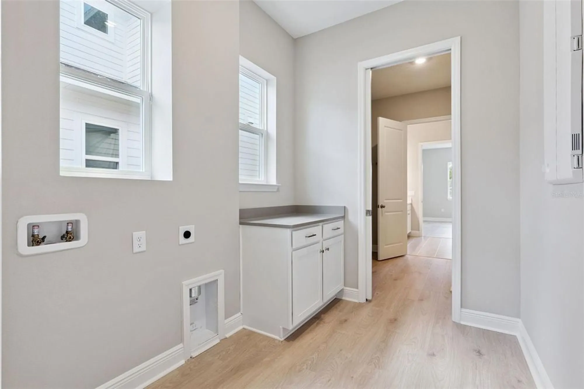 Property Slideshow image 18 of 29 | 6553 rover way, Saint Cloud, FL, 34771