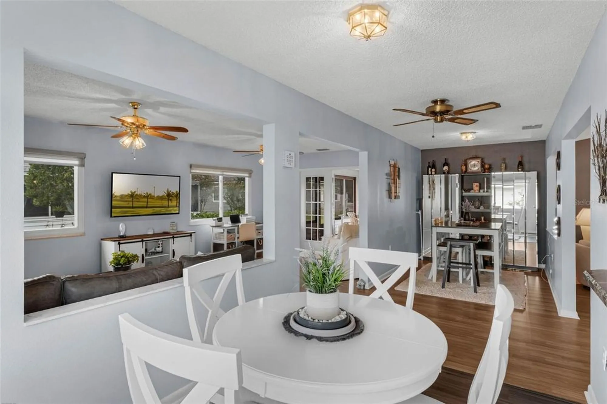 Property Slideshow image 23 of 50 | 3658 highland fairways blvd, Lakeland, FL, 33810