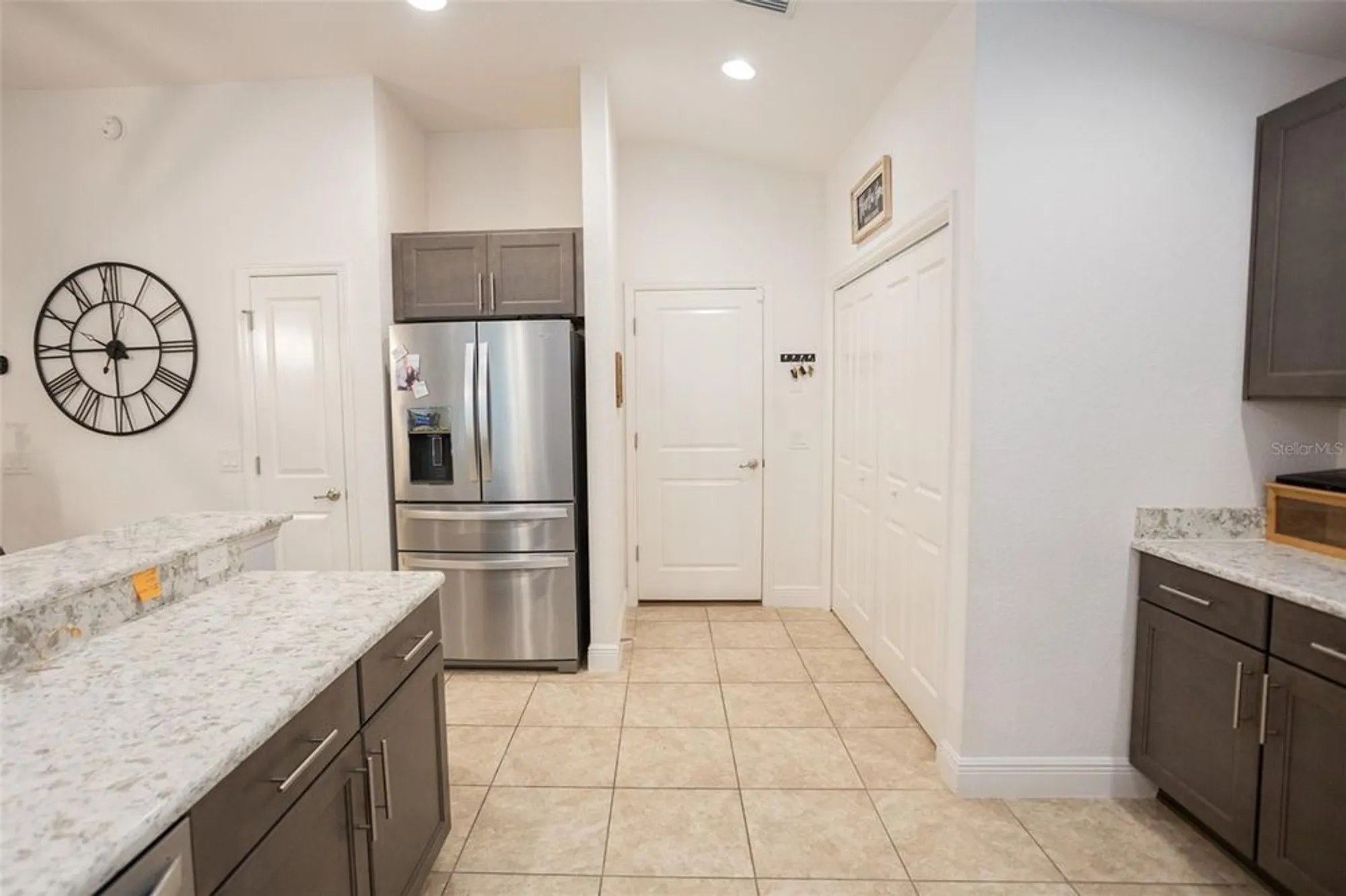 Property Slideshow image 5 of 18 | 10274 julia isles ave, Oxford, FL, 34484