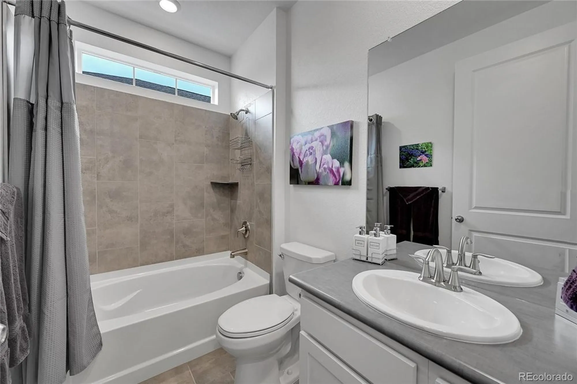 Property Slideshow image 20 of 41 | 15745 xenia way, Brighton, CO, 80602
