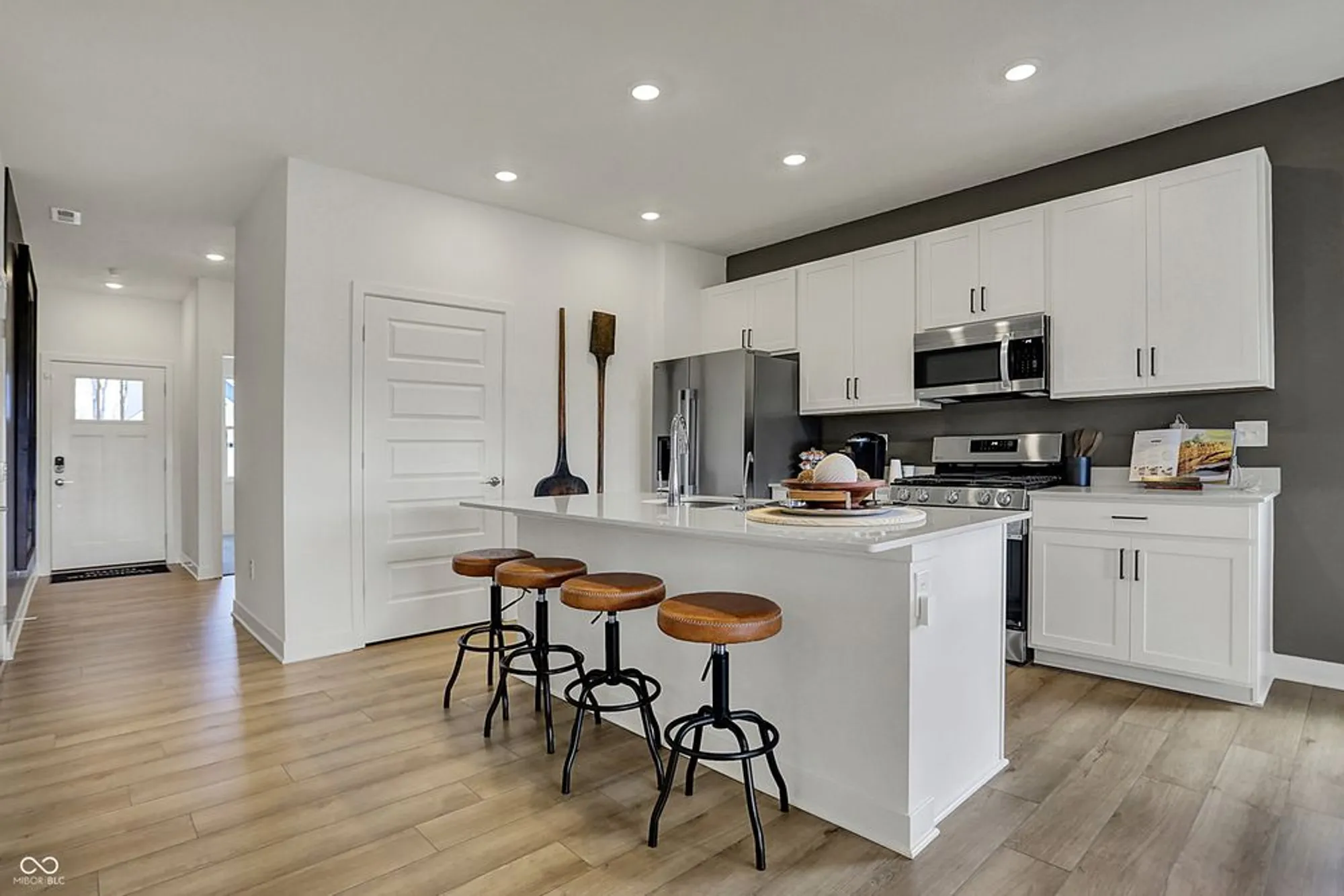 Property Slideshow image 9 of 31 | 19398 sumrall pl, Westfield, IN, 46074