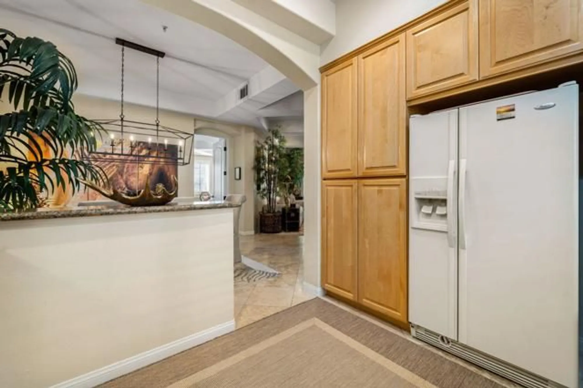 Property Slideshow image 17 of 46 | 2802 via calderia, Palm Desert, CA, 92260