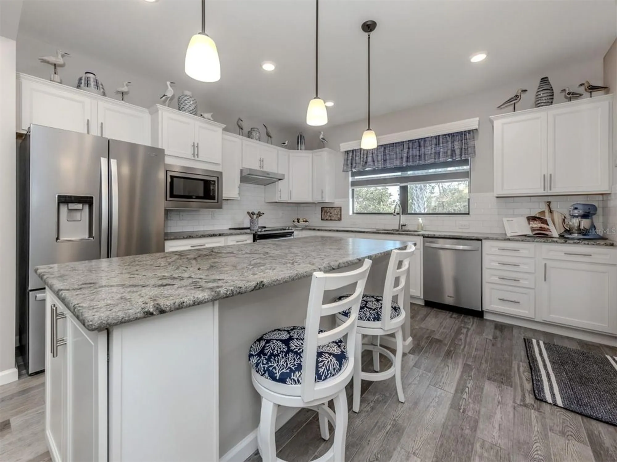 Property Slideshow image 16 of 95 | 2524 daisy dr, North Port, FL, 34289