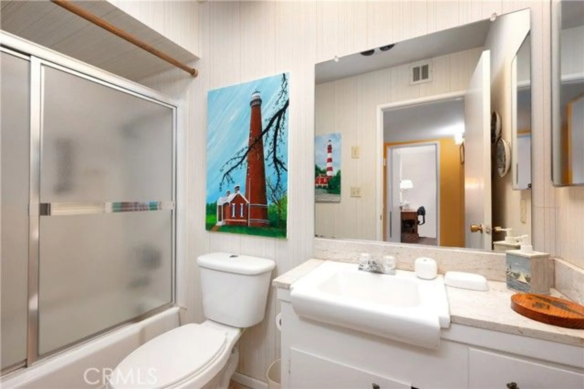 Property Slideshow image 21 of 47 | 28839 carmel rd, Menifee, CA, 92586