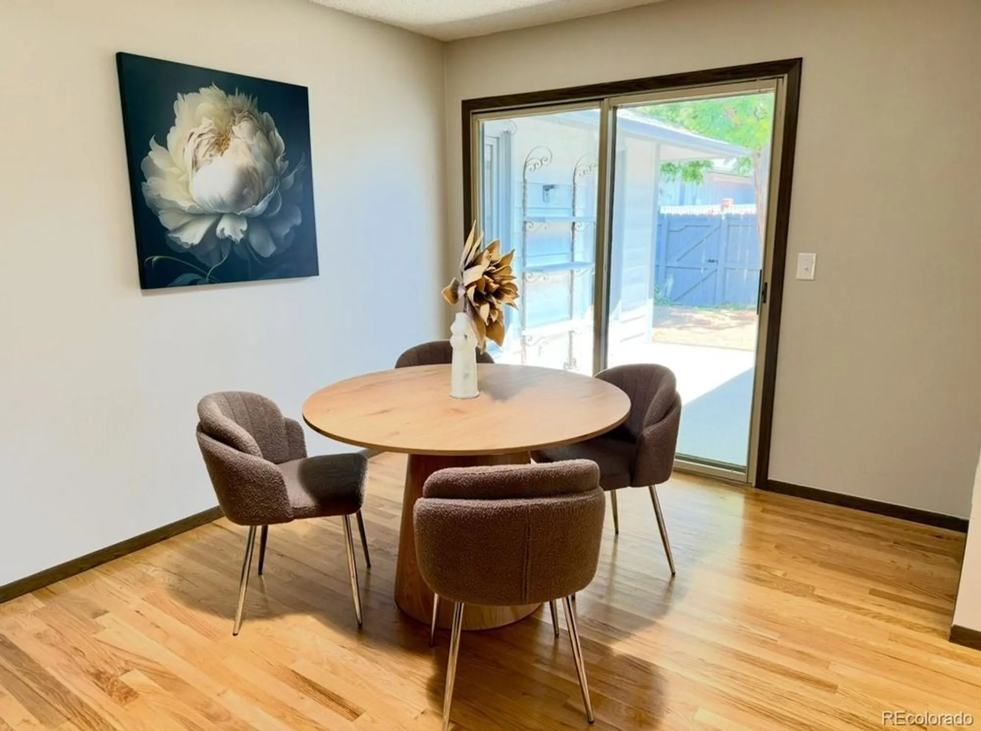 Property Slideshow image 6 of 32 | 53 douglas dr, Broomfield, CO, 80020