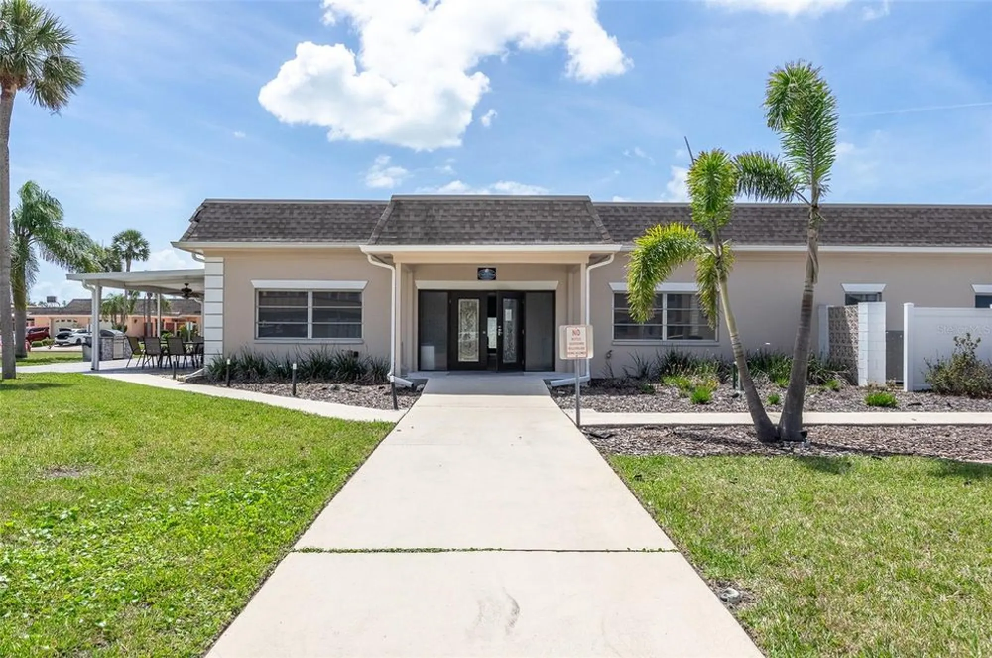 Property Slideshow image 24 of 38 | 1 boca ciega point blvd apt 212, St Petersburg, FL, 33708