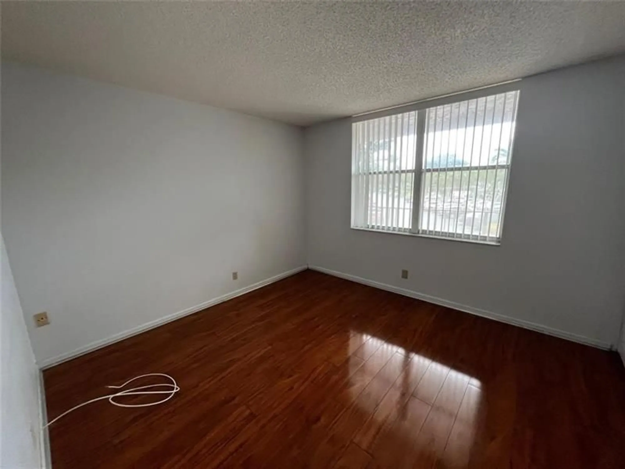 Property Slideshow image 16 of 27 | 14747 cumberland dr apt 206, Delray Beach, FL, 33446