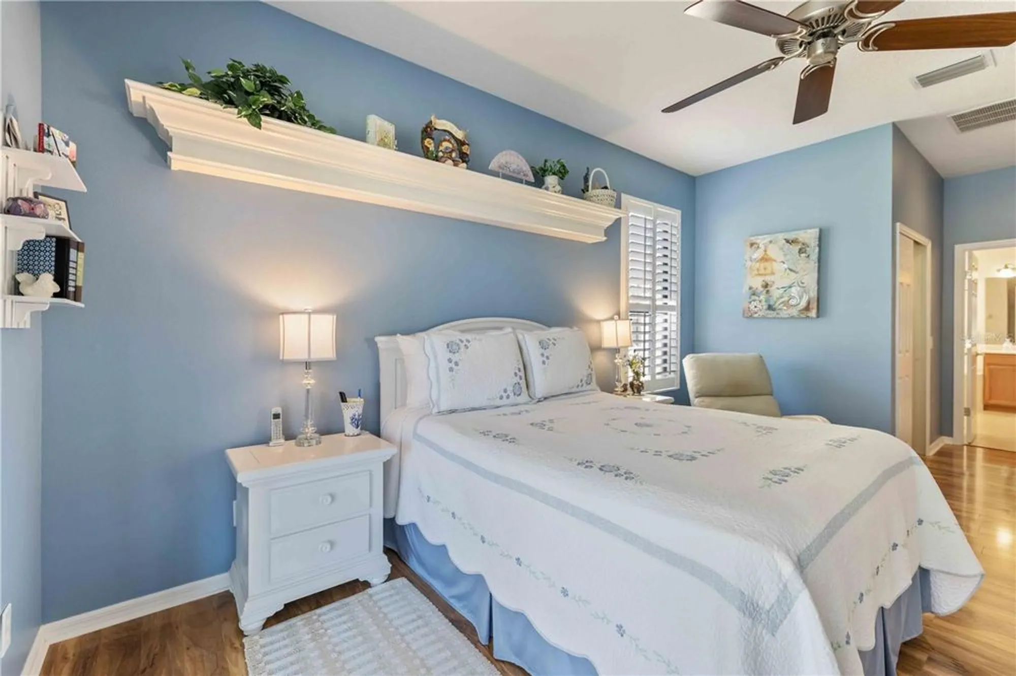 Property Slideshow image 38 of 100 | 4031 bowen falls pl, Sarasota, FL, 34243