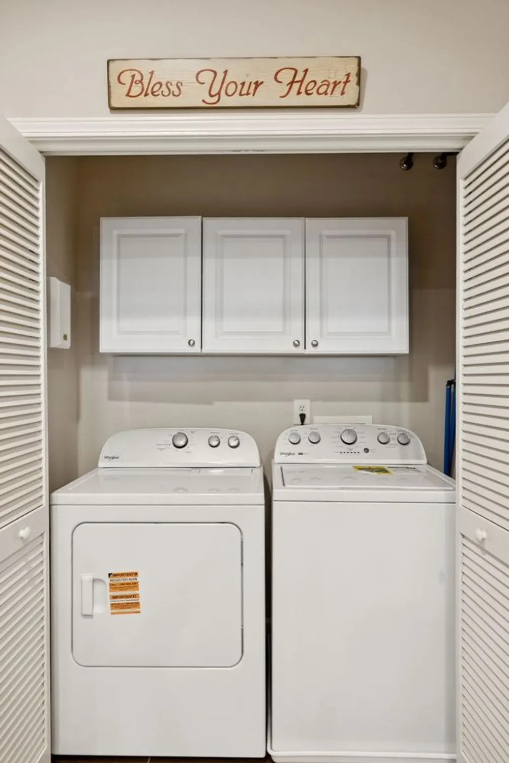 Property Slideshow image 31 of 47 | 7 baker ct, Lebanon, TN, 37087