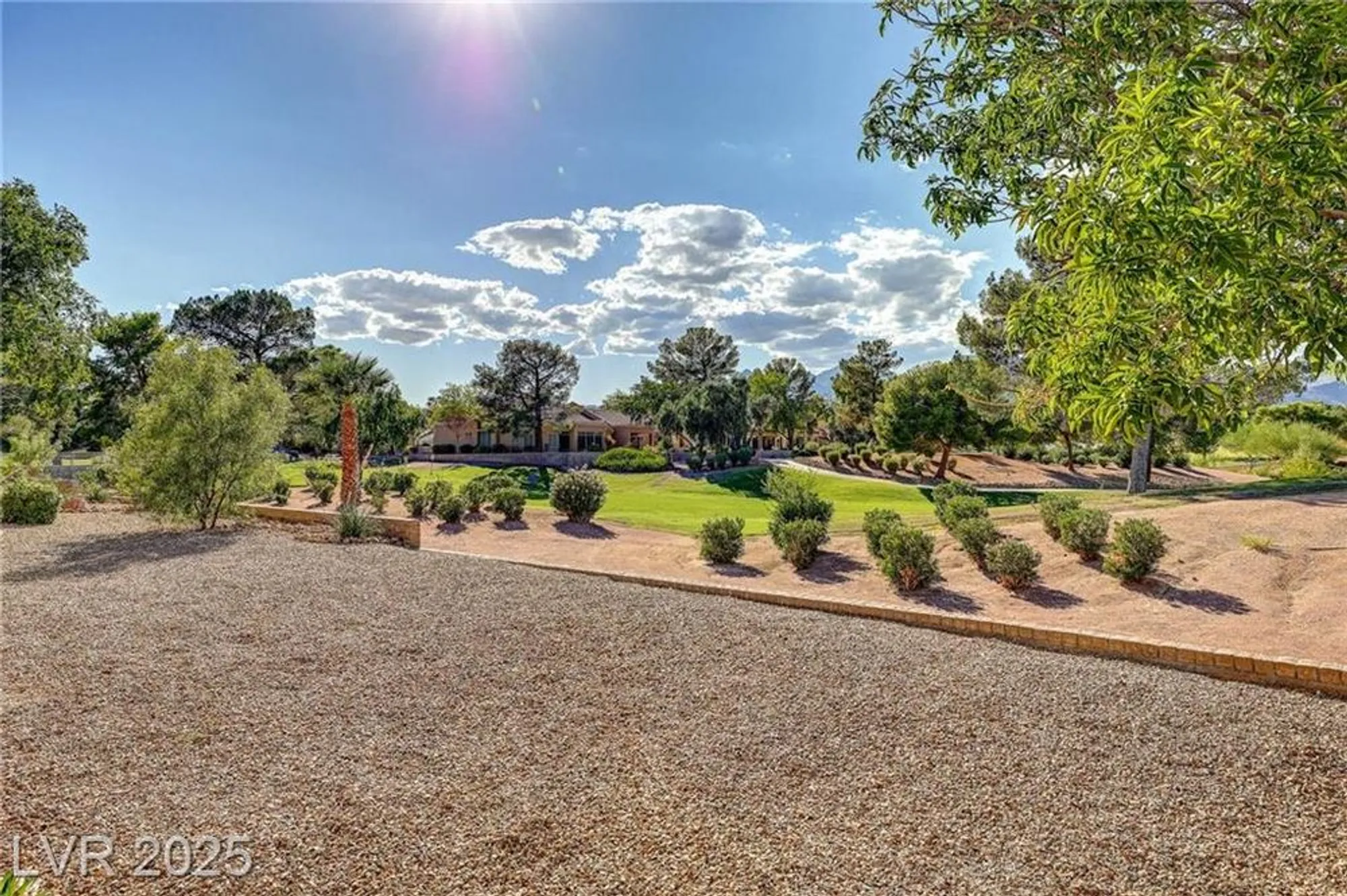 Property Slideshow image 39 of 42 | 2501 showcase dr, Las Vegas, NV, 89134
