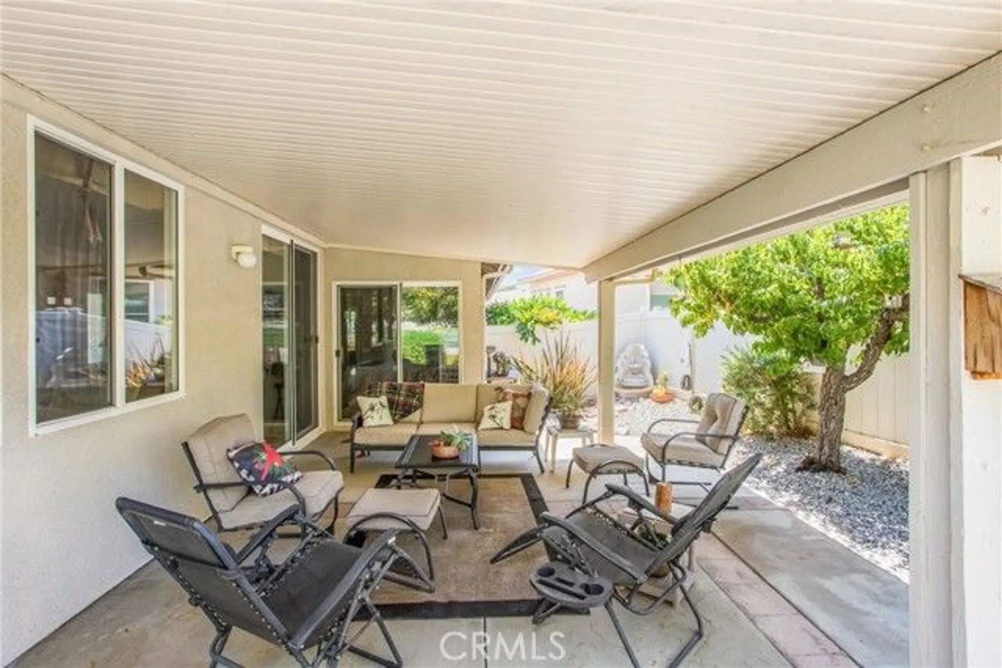 Property Slideshow image 32 of 44 | 840 twin hills dr, Banning, CA, 92220