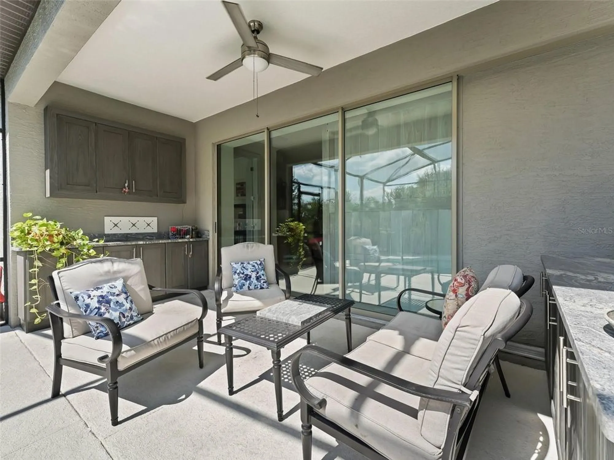 Property Slideshow image 9 of 56 | 6339 sw 97th terrace rd, Ocala, FL, 34481