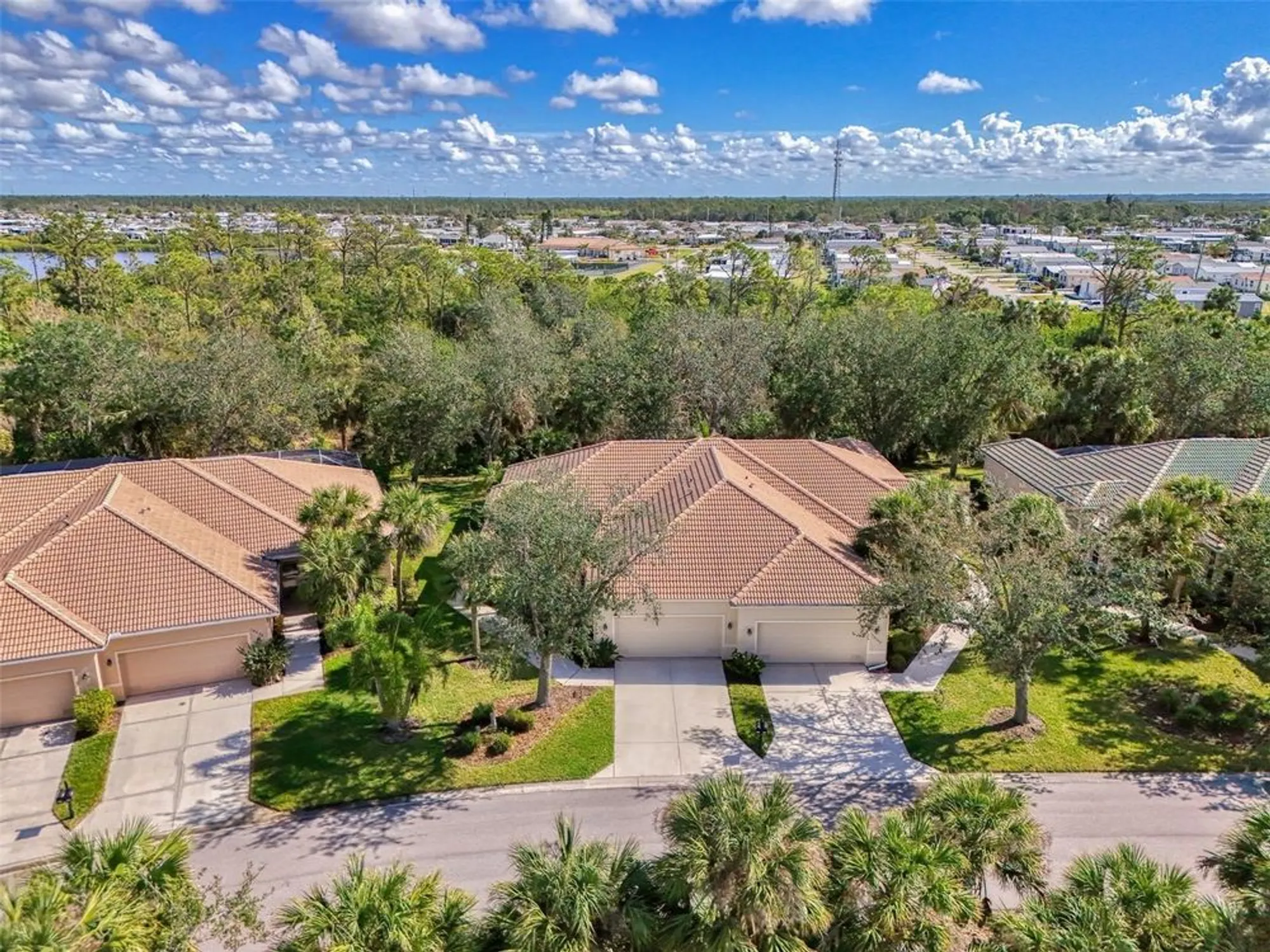 Property Slideshow image 48 of 75 | 14298 reserve ct, Port Charlotte, FL, 33953