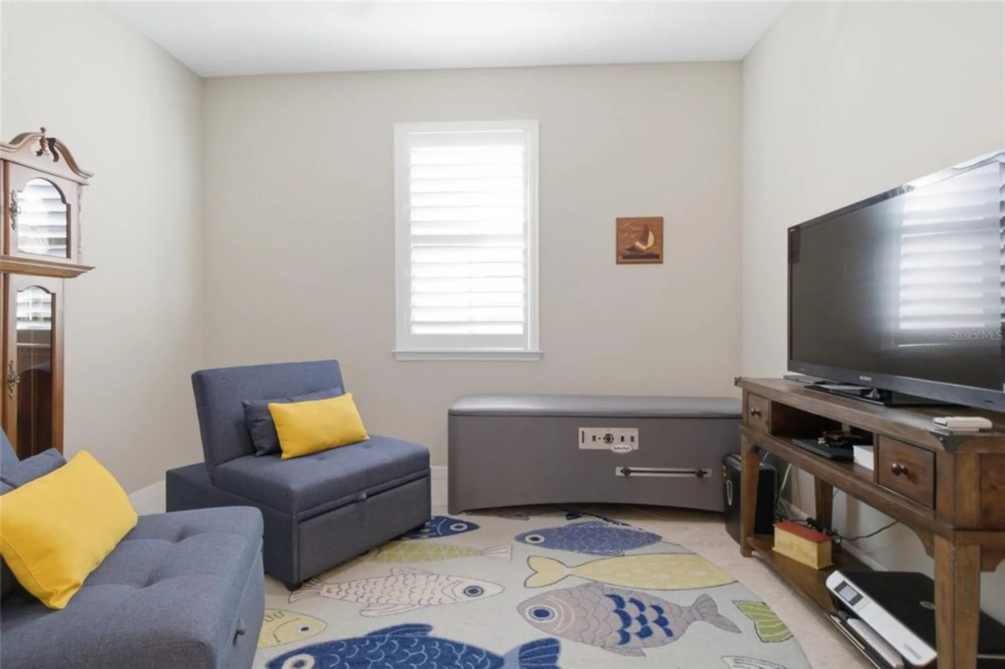 Property Slideshow image 16 of 41 | 13852 vadini st, Venice, FL, 34293