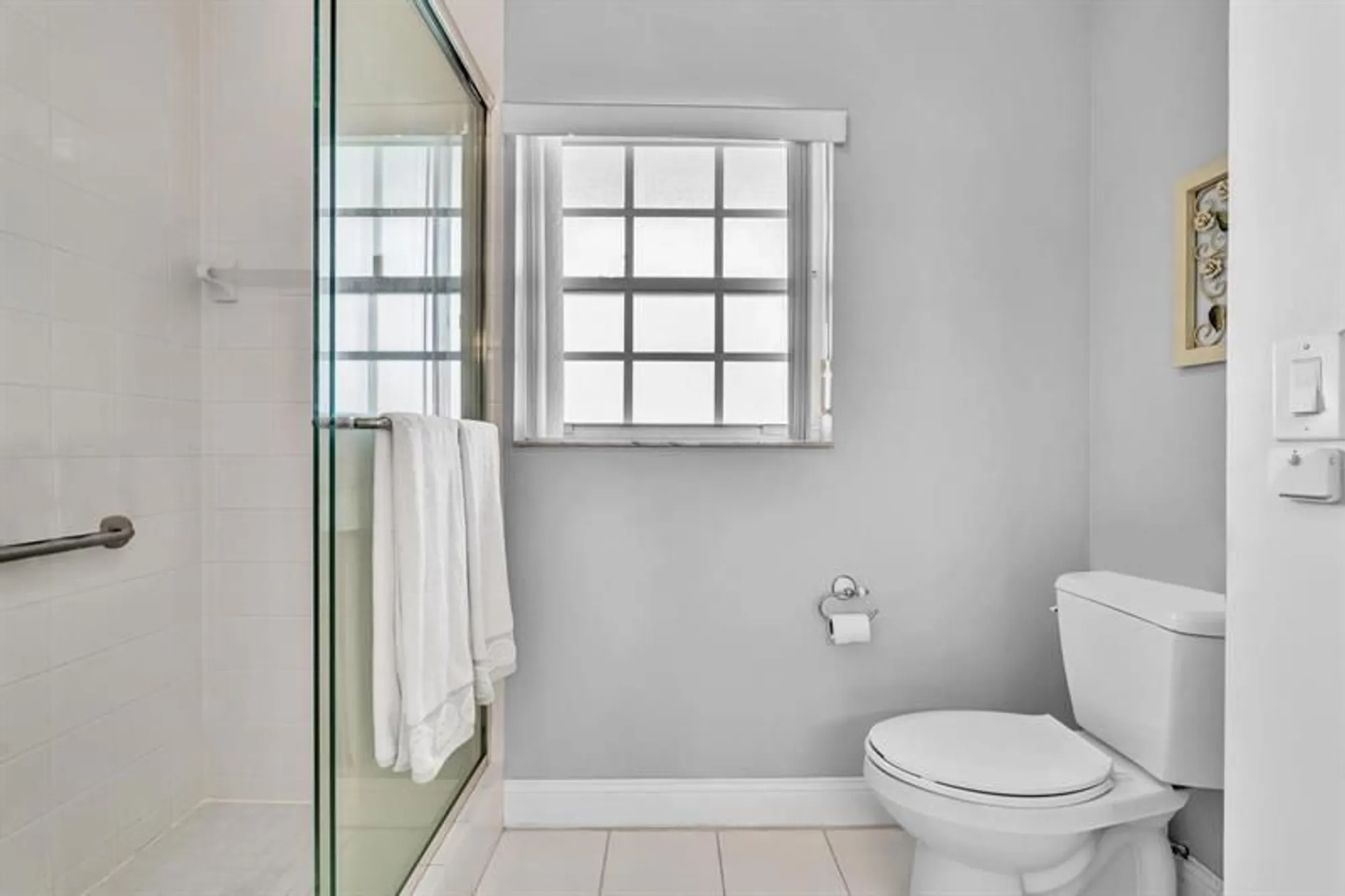 Property Slideshow image 30 of 59 | 9714 malvern dr # 9714, Tamarac, FL, 33321