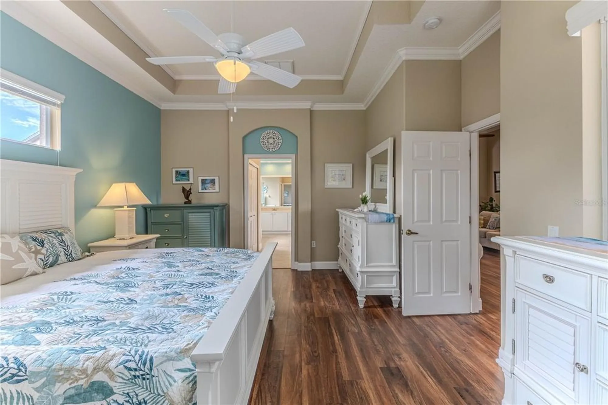 Property Slideshow image 39 of 79 | 320 mcintosh ct, Spring Hill, FL, 34609