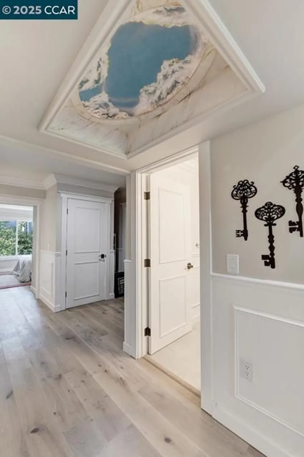 Property Slideshow image 18 of 51 | 2601 pine knoll dr 8, Walnut Creek, CA, 94595