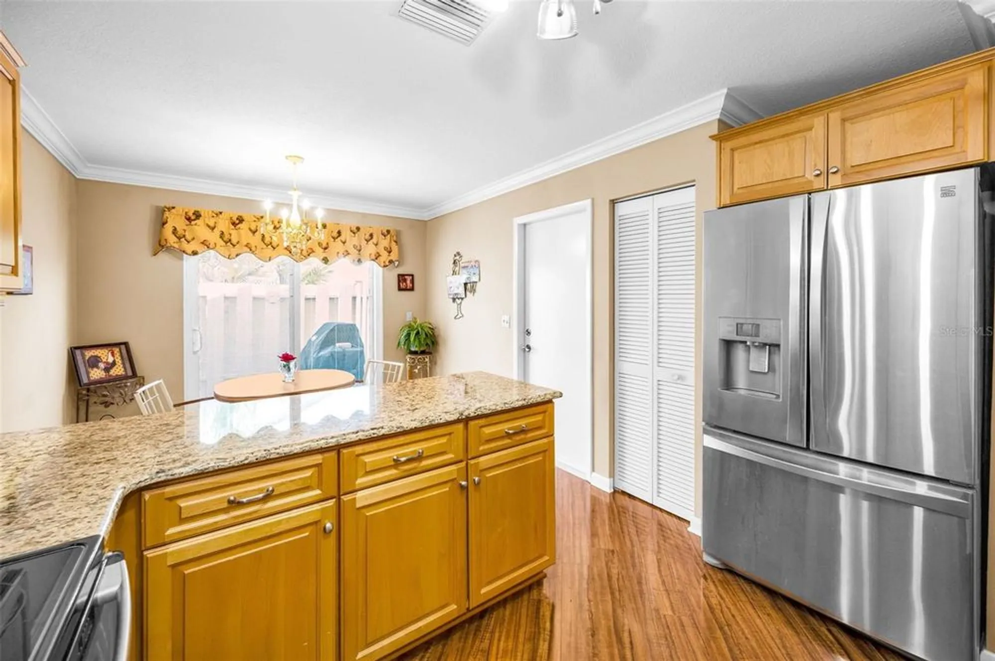 Property Slideshow image 12 of 74 | 11717 aspenwood dr, New Port Richey, FL, 34654