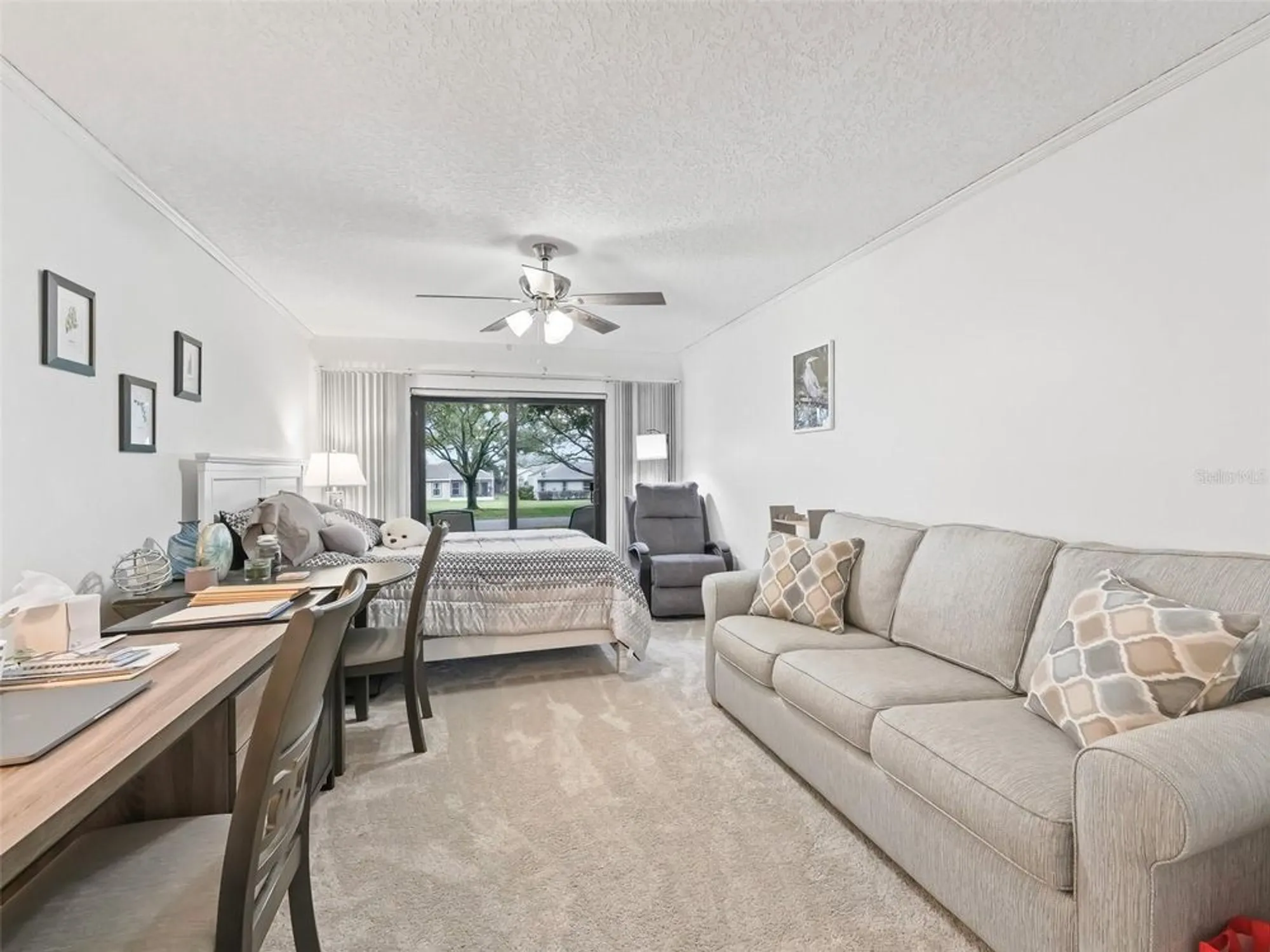 Property Slideshow image 27 of 56 | 17728 se 115th ct, Summerfield, FL, 34491