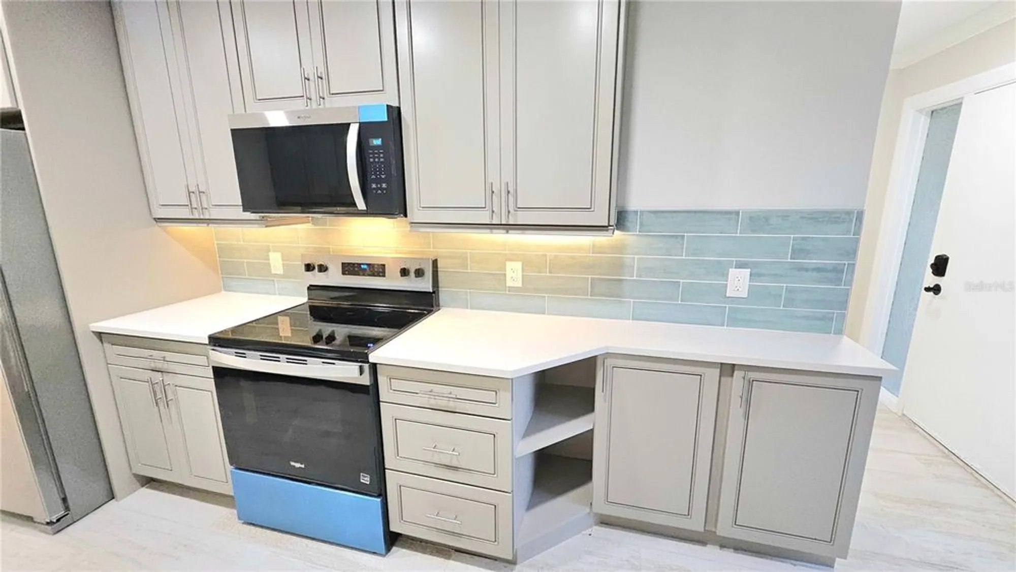 Property Slideshow image 27 of 43 | 517 boca ciega point blvd n, St Petersburg, FL, 33708