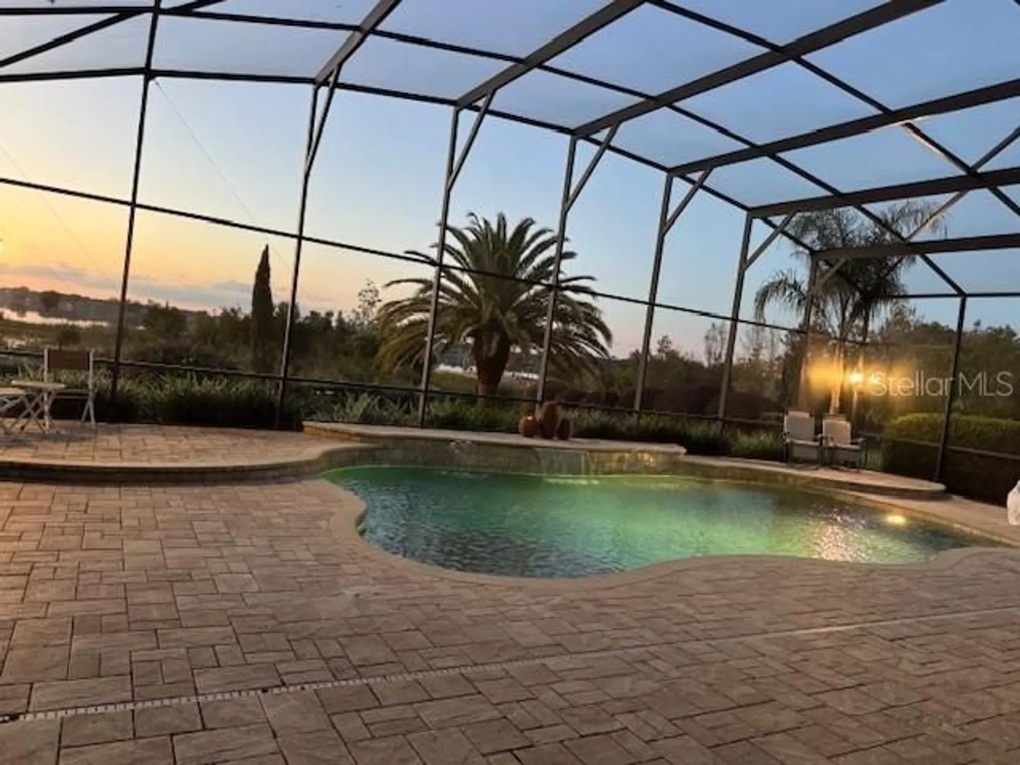 Property Slideshow image 70 of 71 | 1641 edgewater dr, Mount Dora, FL, 32757