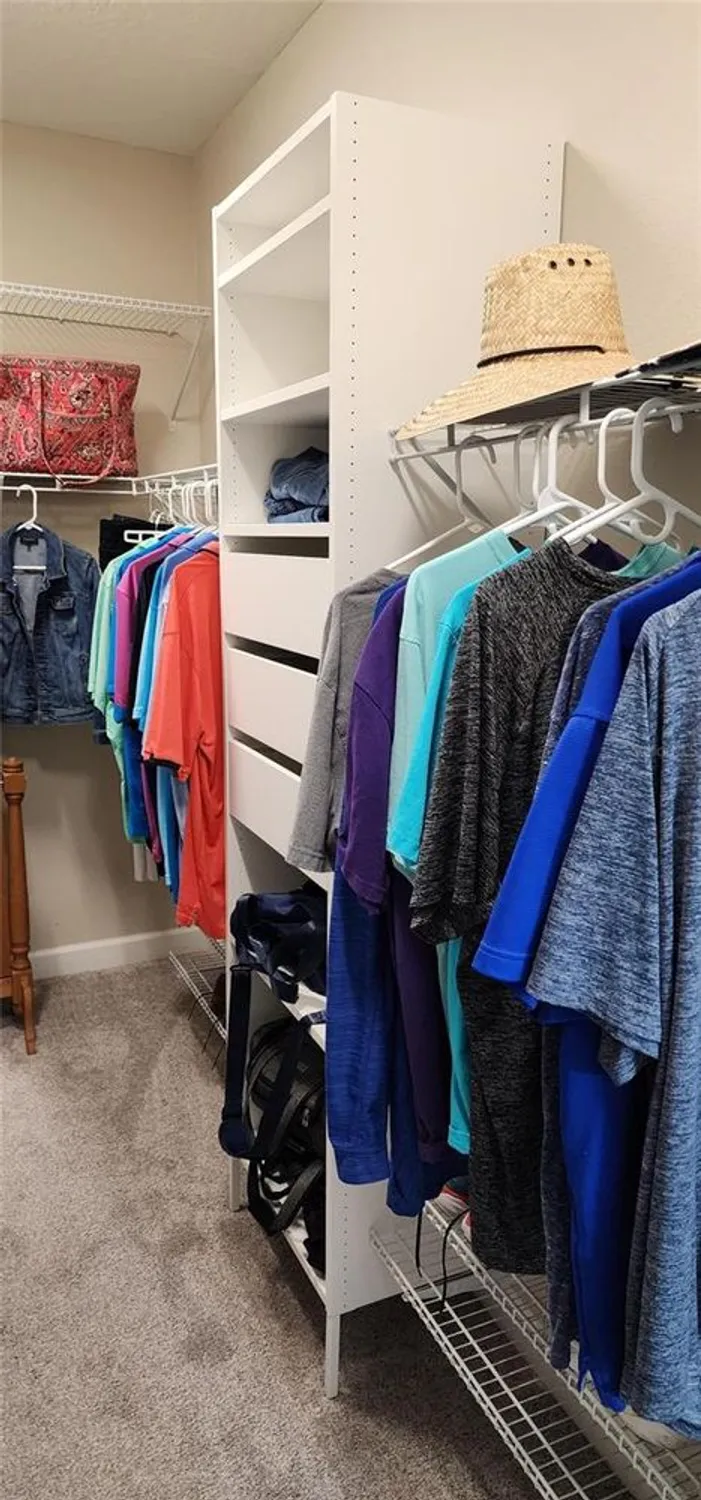 Property Slideshow image 23 of 34 | 3998 bedford ave, Winter Haven, FL, 33884