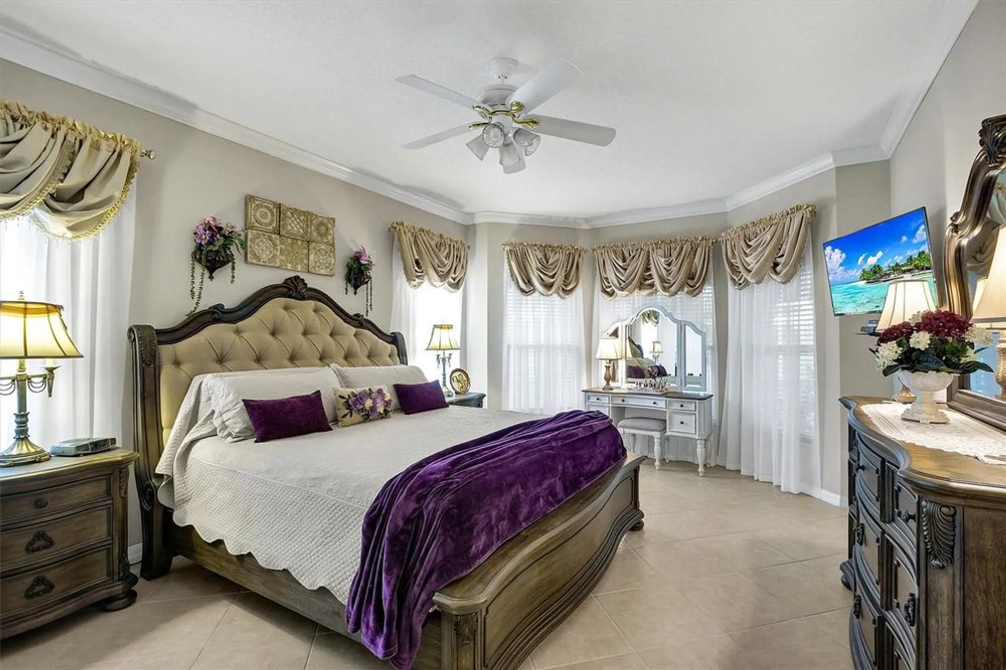 Property Slideshow image 8 of 89 | 4315 ashton club dr, Lake Wales, FL, 33859
