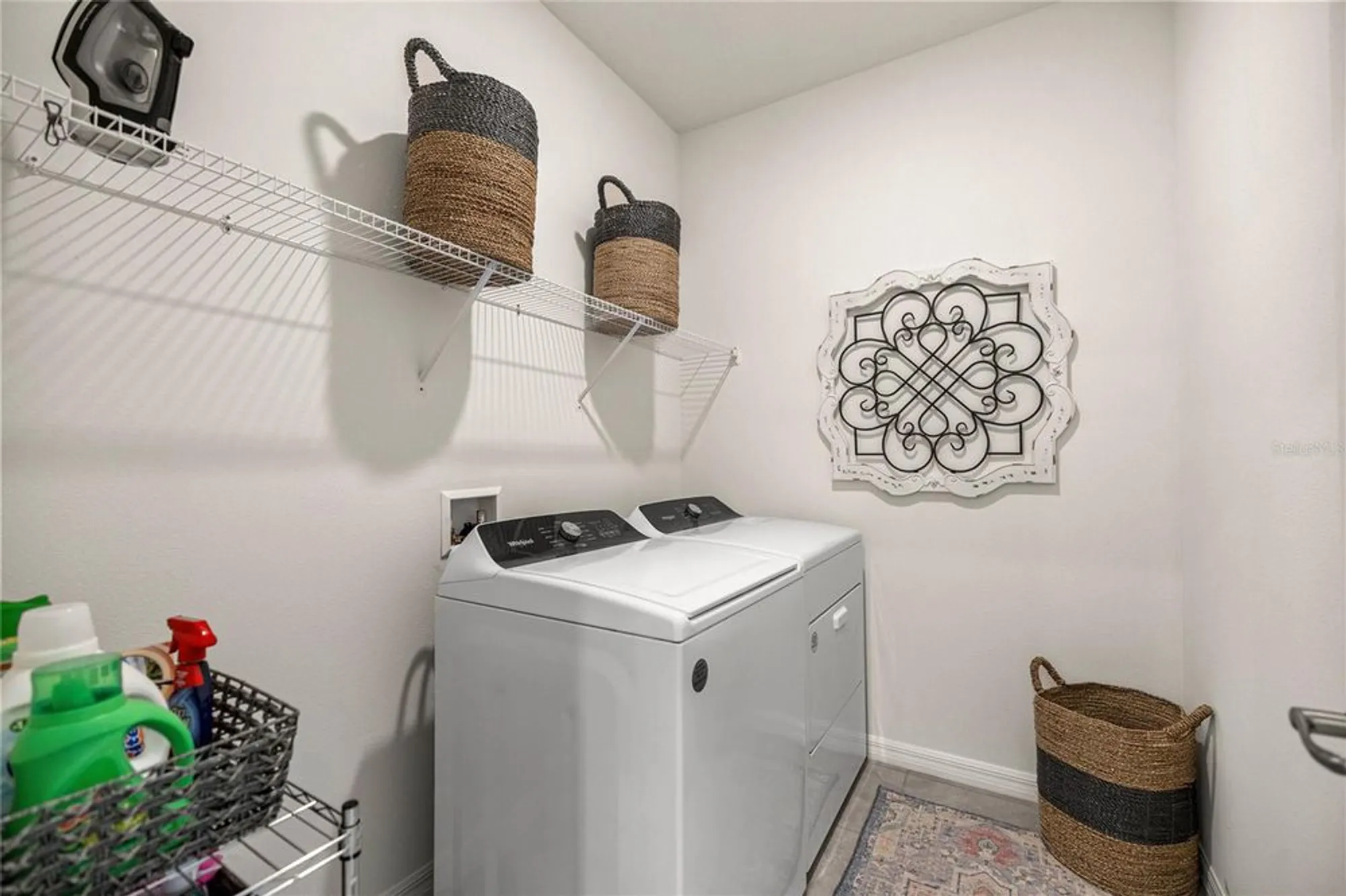 Property Slideshow image 26 of 30 | 6197 sw 89th street rd, Ocala, FL, 34476