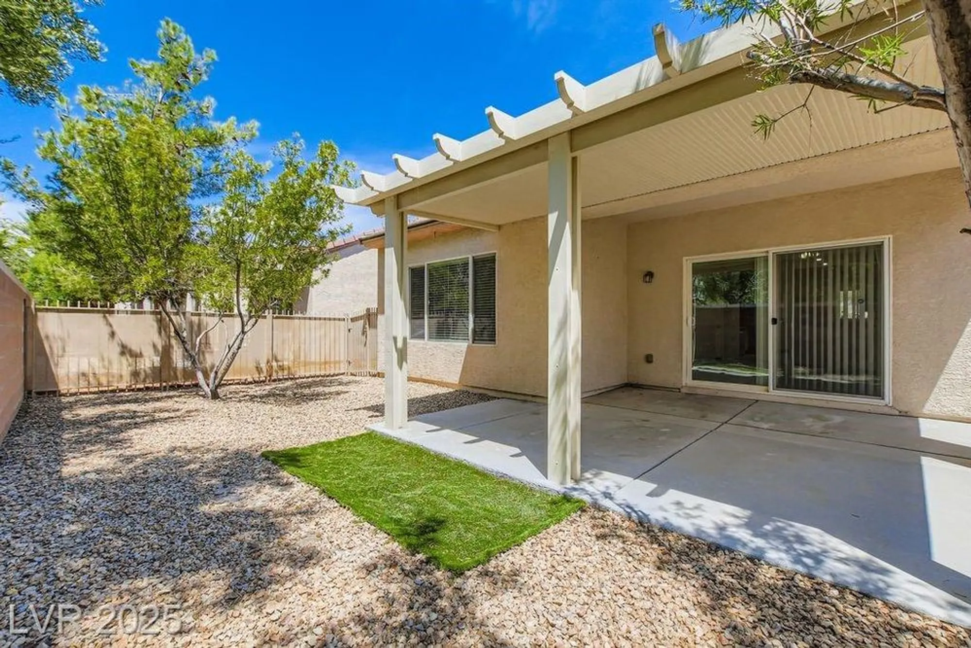 Property Slideshow image 33 of 33 | 2509 great auk ave, North Las Vegas, NV, 89084