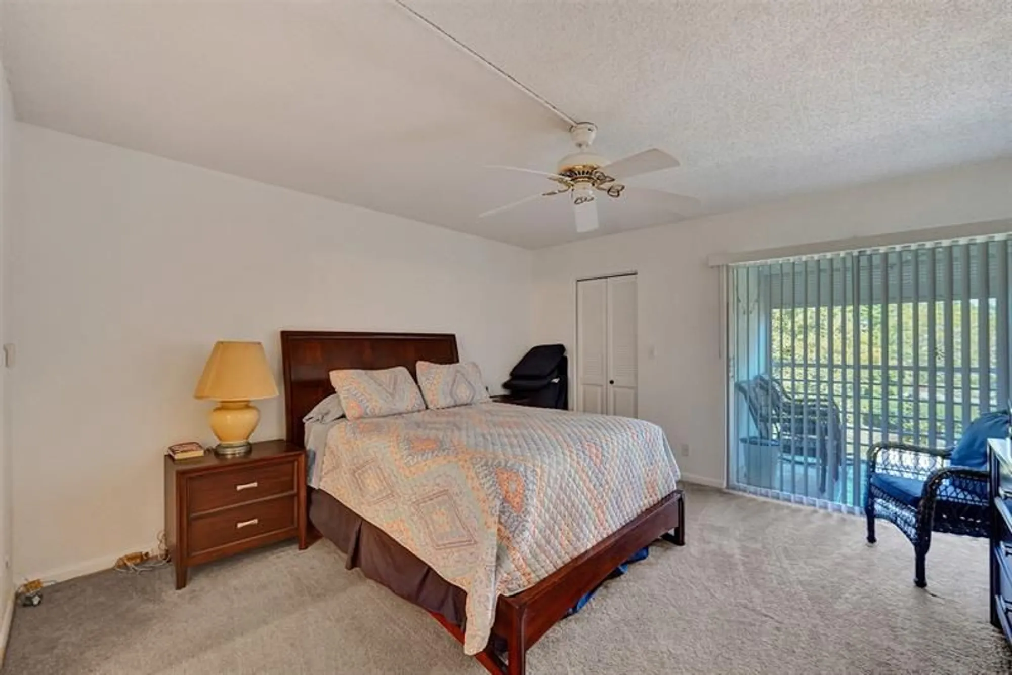 Property Slideshow image 30 of 49 | 2505 antigua ter l3, Coconut Creek, FL, 33066