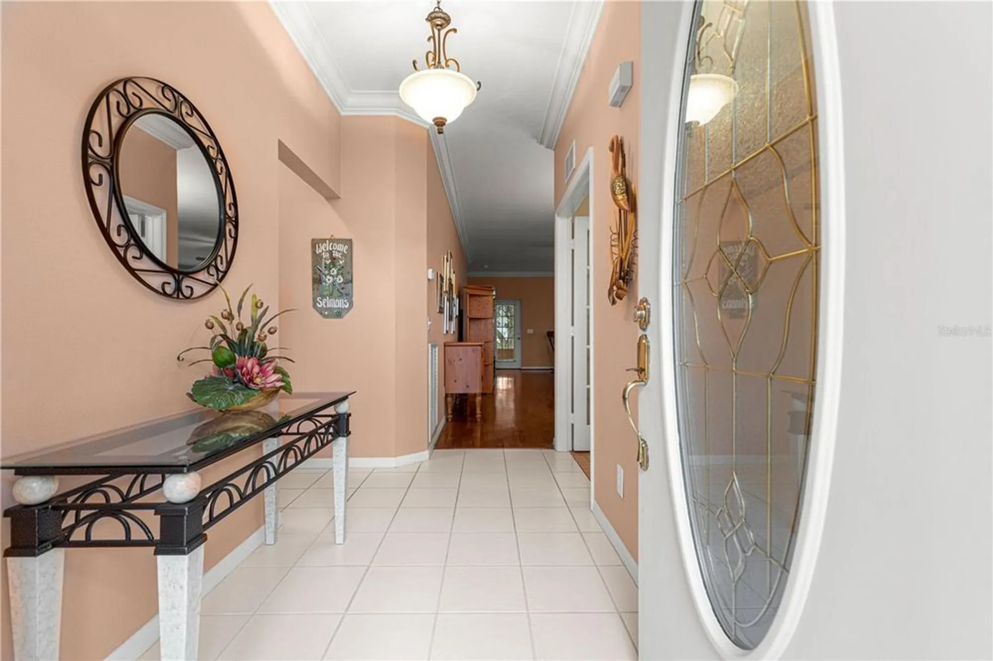 Property Slideshow image 7 of 50 | 9200 sw 93rd cir, Ocala, FL, 34481