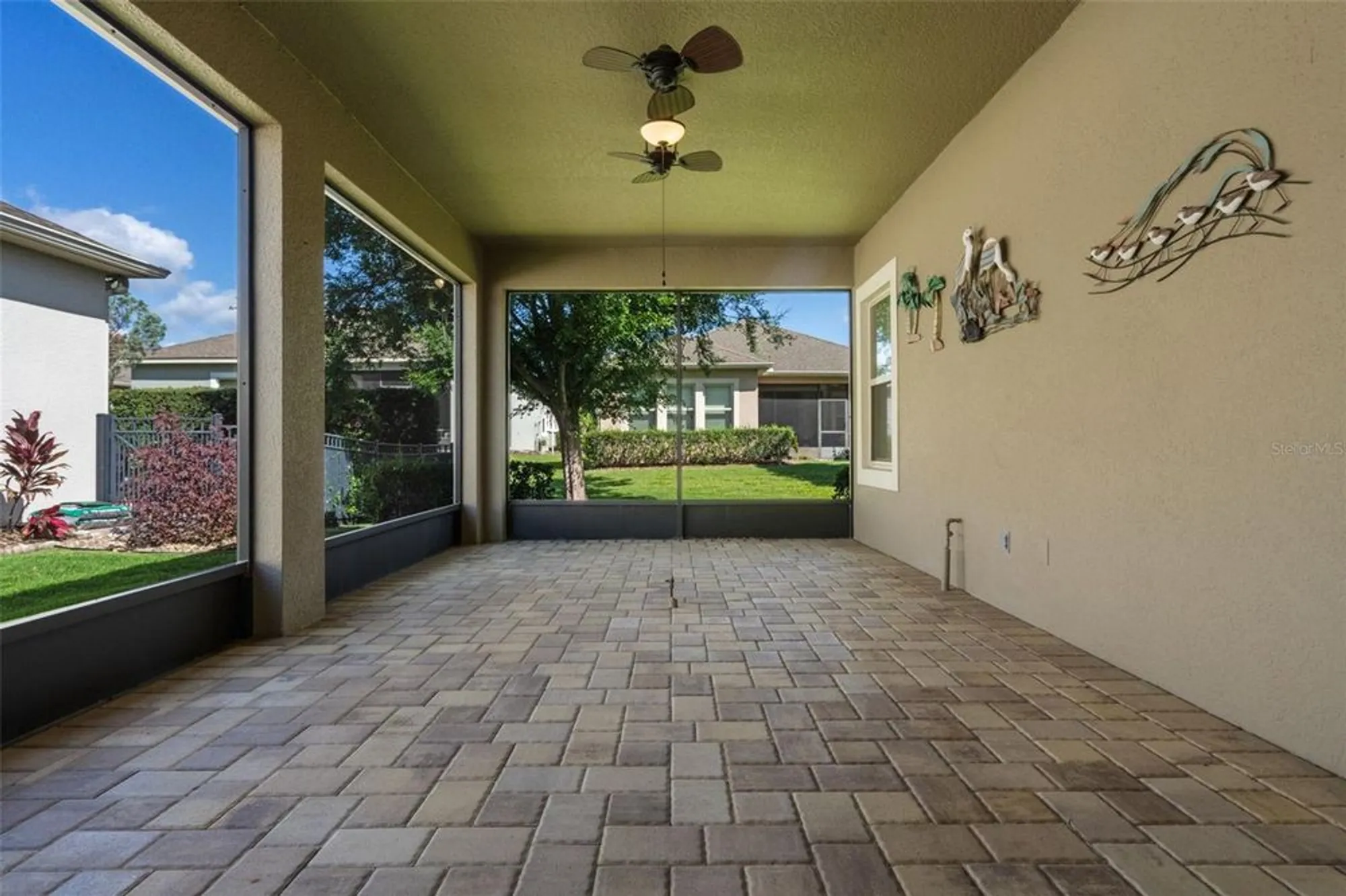 Property Slideshow image 30 of 67 | 2602 stargrass cir, Clermont, FL, 34715