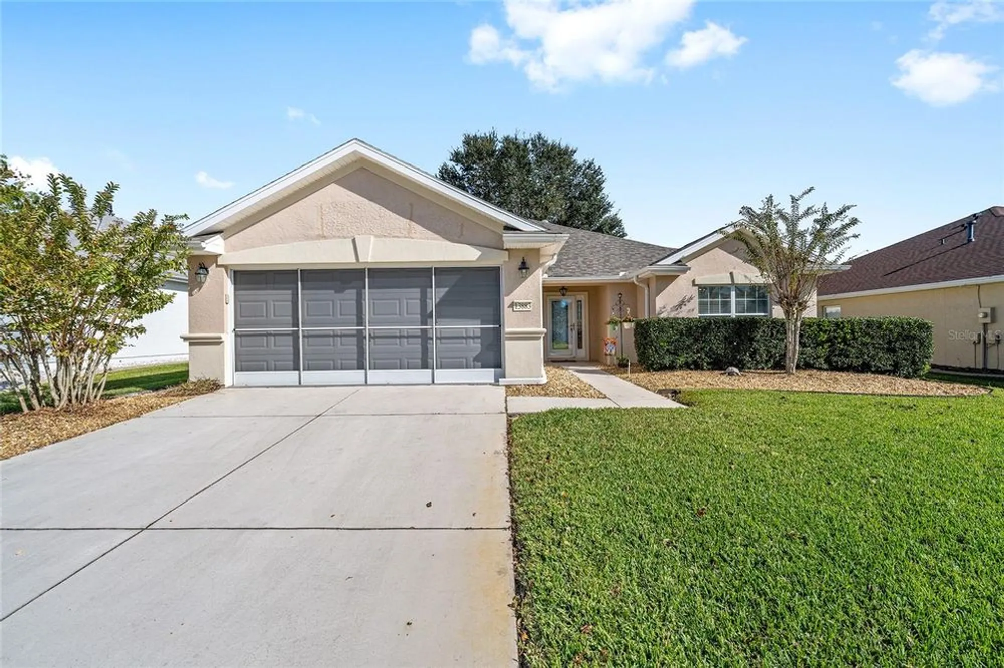 Property Slideshow image 5 of 73 | 13883 se 94th ave, Summerfield, FL, 34491