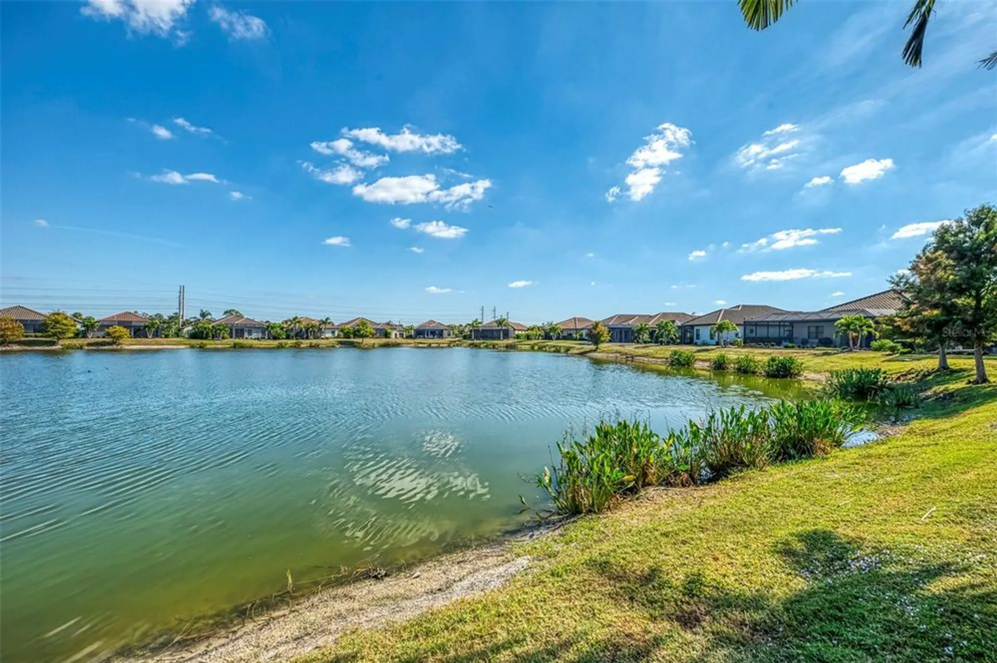 Property Slideshow image 61 of 73 | 26813 weiskopf dr, Englewood, FL, 34223