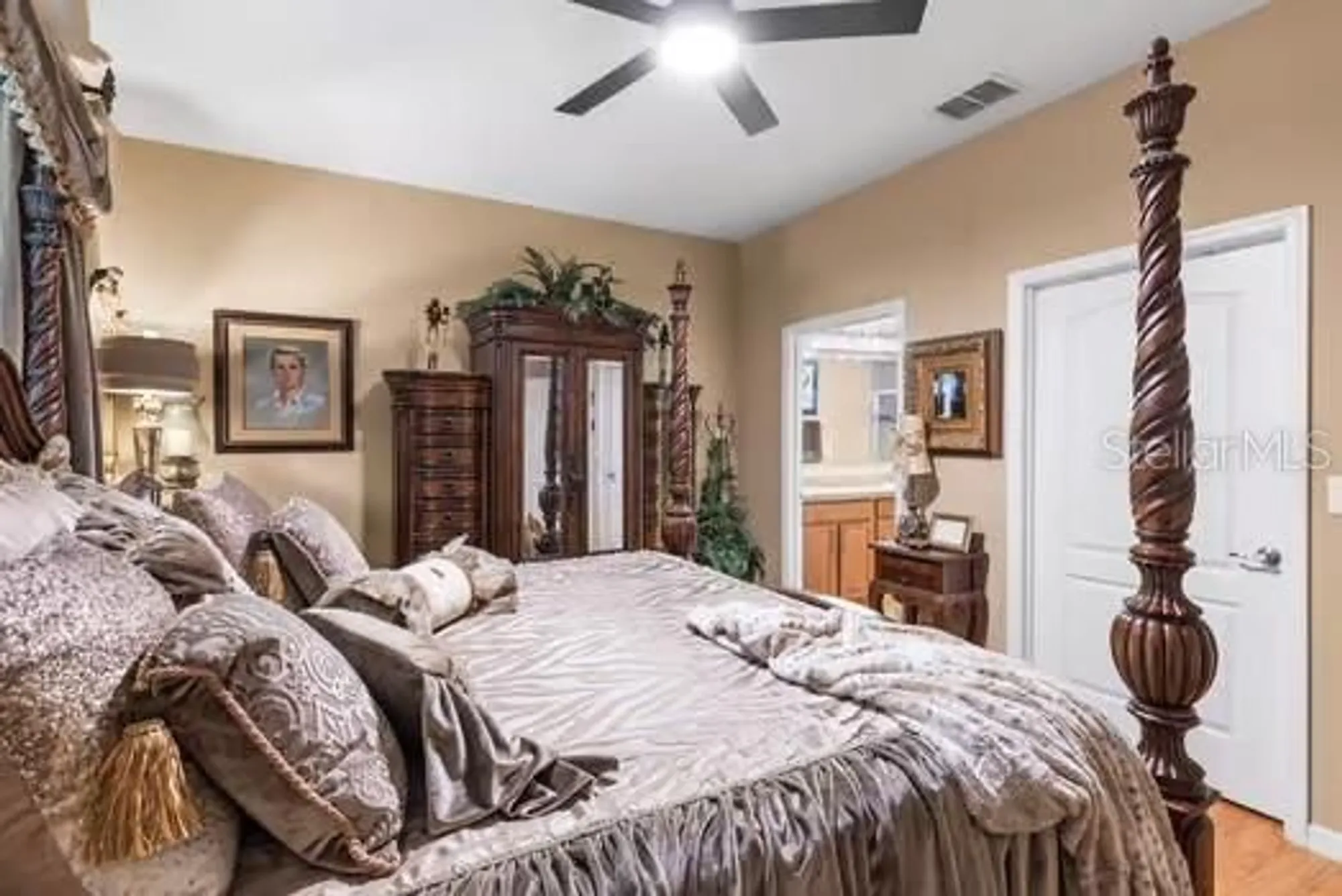 Property Slideshow image 14 of 48 | 4513 antietam creek trl, Leesburg, FL, 34748