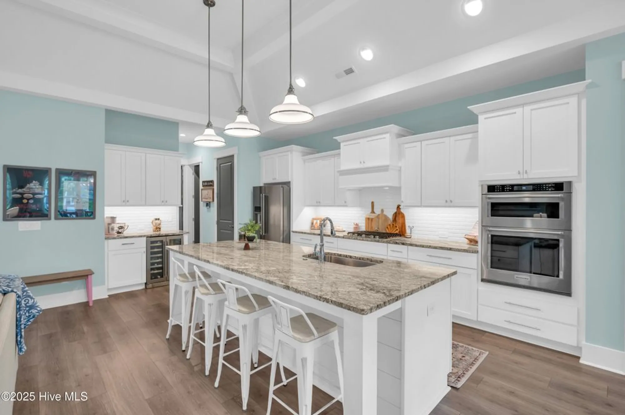 Property Slideshow image 13 of 52 | 9139 fallen pear ln ne, Leland, NC, 28451