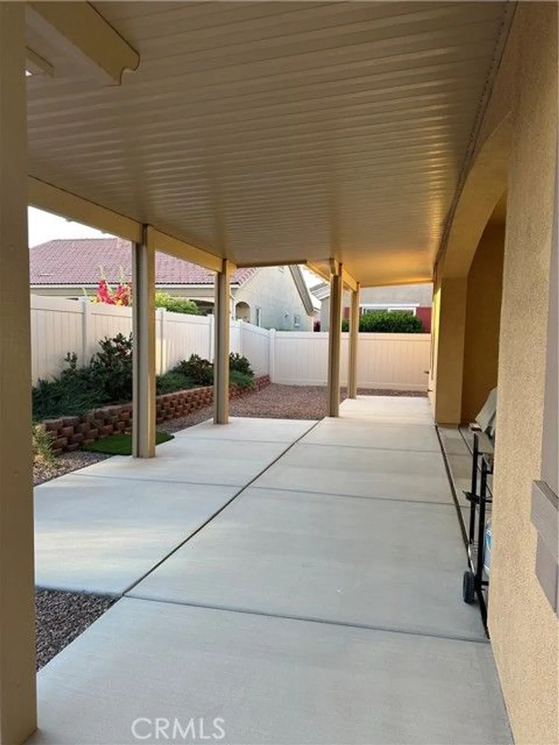 Property Slideshow image 5 of 30 | 10030 el dorado st, Apple Valley, CA, 92308