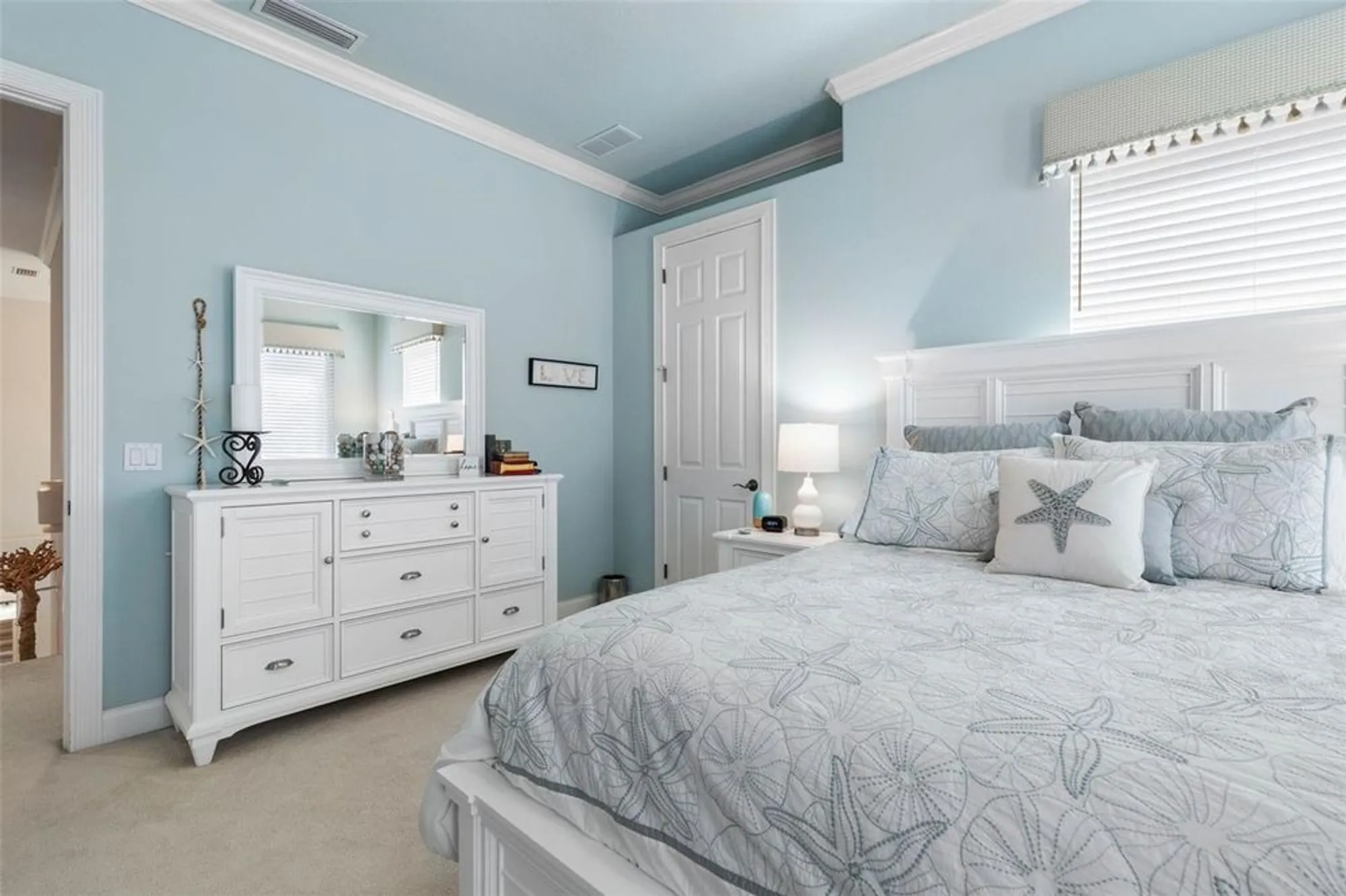 Property Slideshow image 44 of 88 | 72 lagare st, Palm Coast, FL, 32137