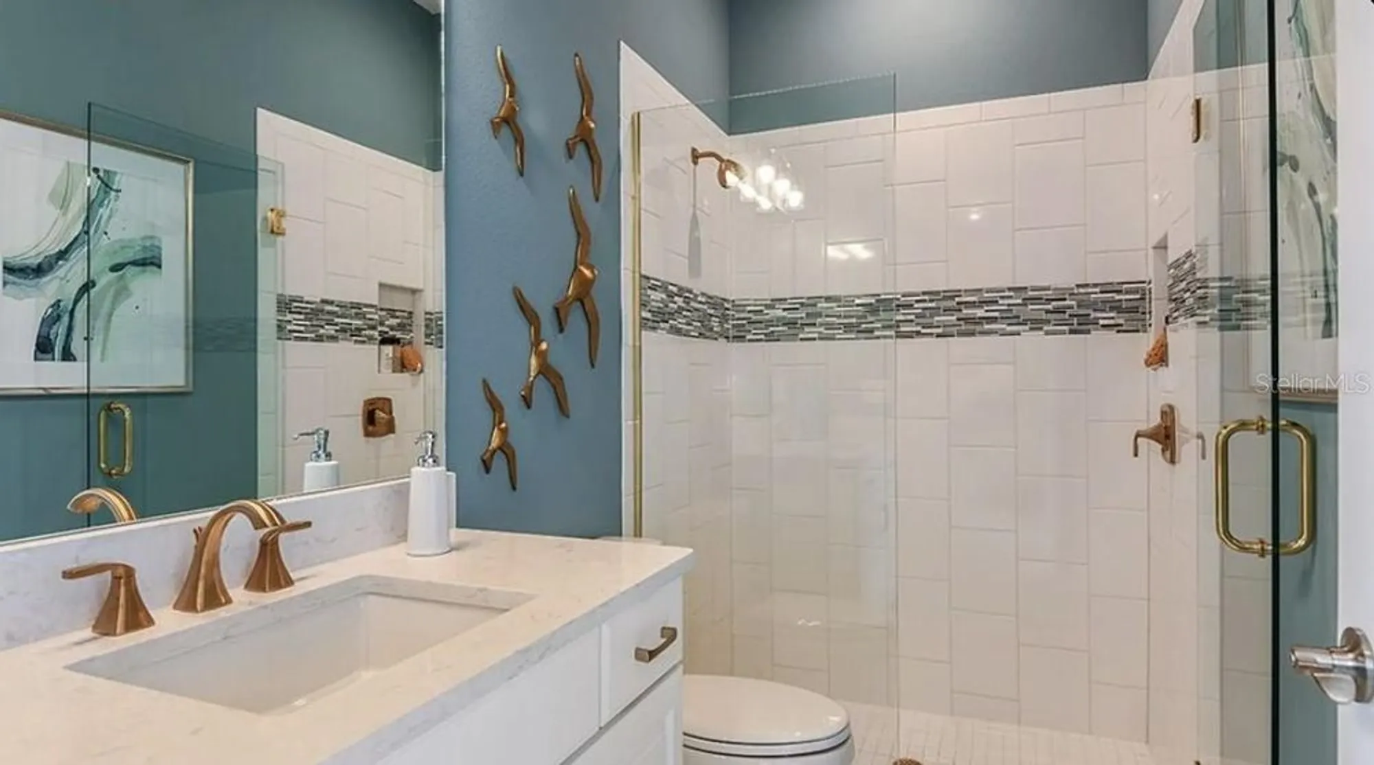 Property Slideshow image 11 of 32 | 3579 santa caterina blvd, Bradenton, FL, 34211