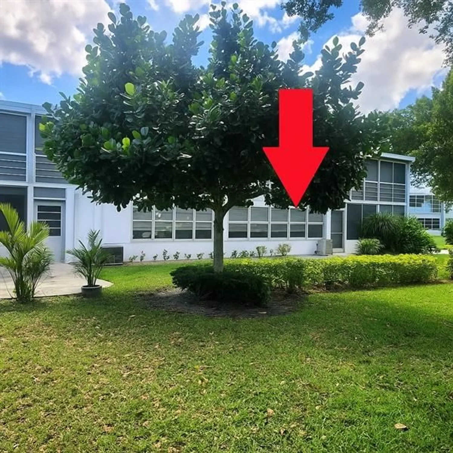 Property Slideshow image 14 of 26 | 194 newport l # 194, Deerfield Beach, FL, 33442