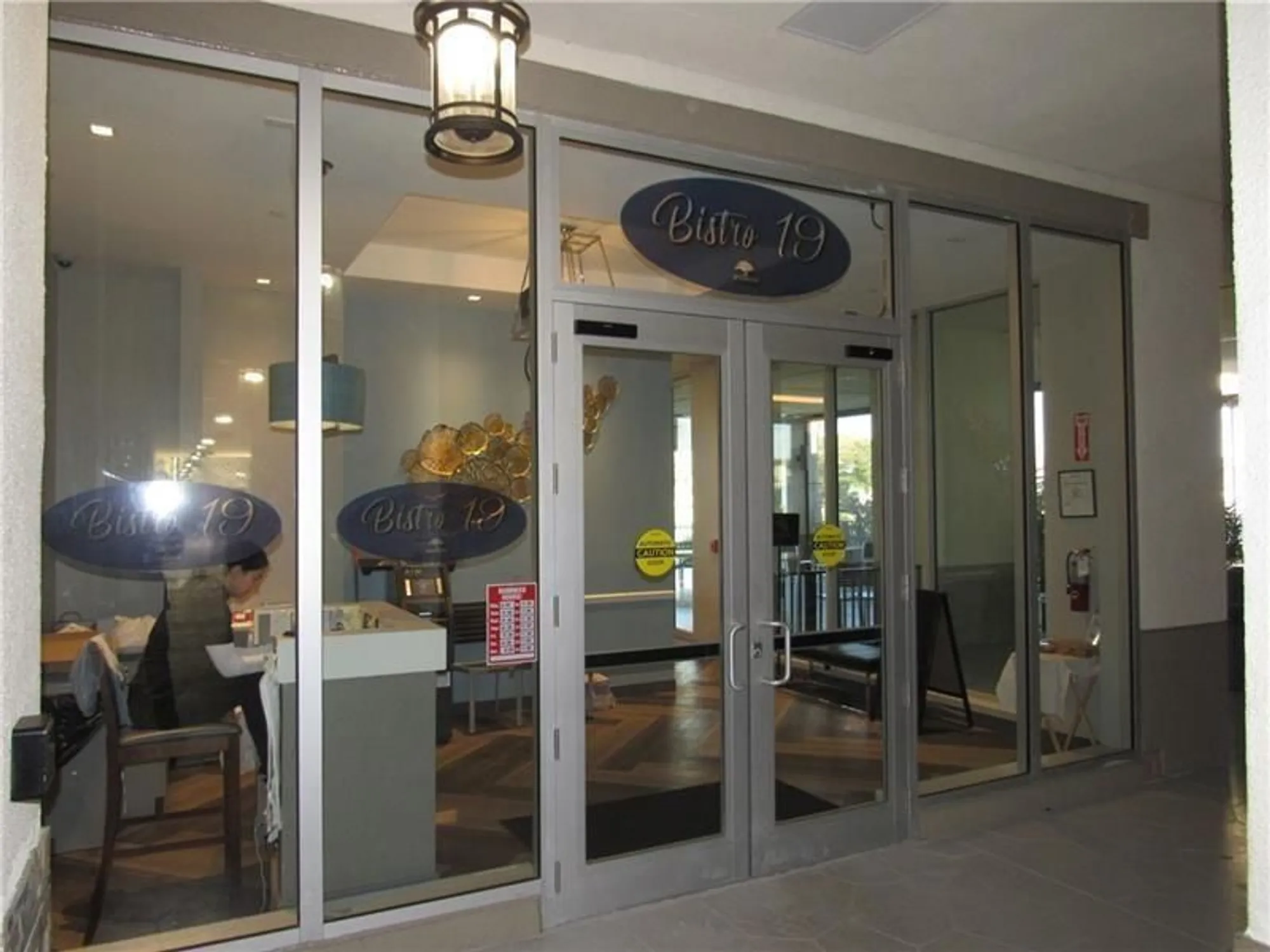 Property Slideshow image 47 of 72 | 2003 granada dr apt f1, Coconut Creek, FL, 33066