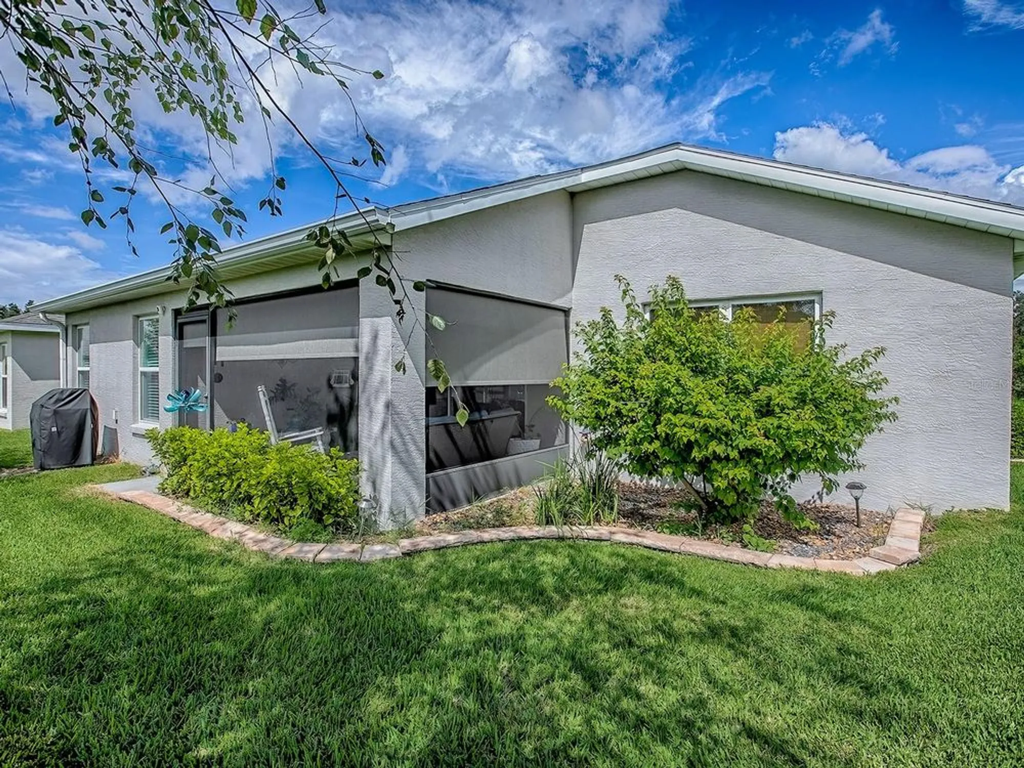 Property Slideshow image 7 of 61 | 26689 otter creek ln, Leesburg, FL, 34748