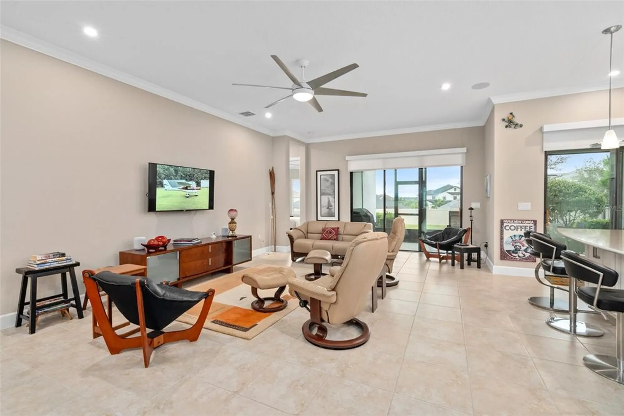 Property Slideshow image 12 of 70 | 1343 zeek ridge st, Clermont, FL, 34715