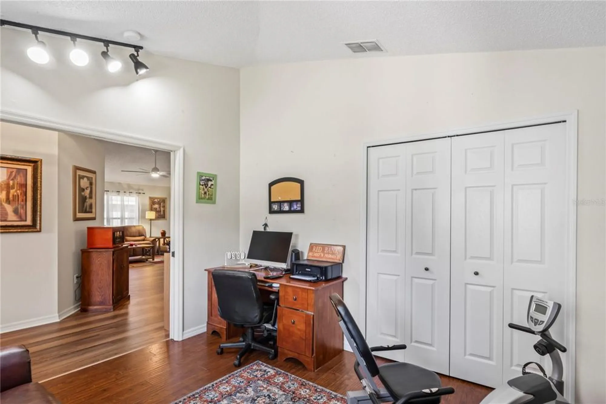 Property Slideshow image 39 of 65 | 11293 copley ct, Spring Hill, FL, 34609
